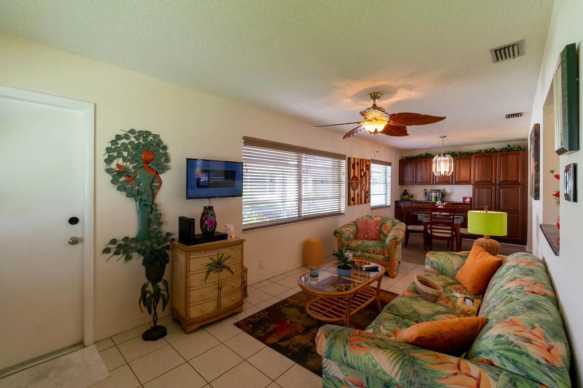 708 SW 18TH Street