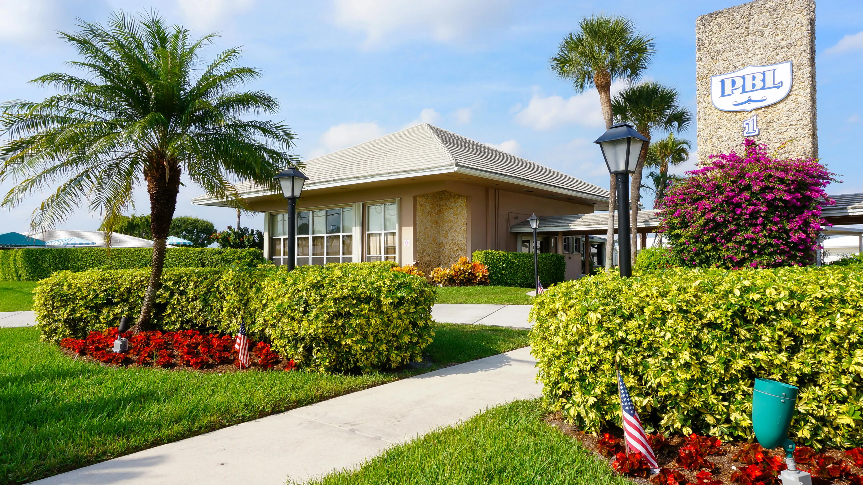 708 SW 18TH Street