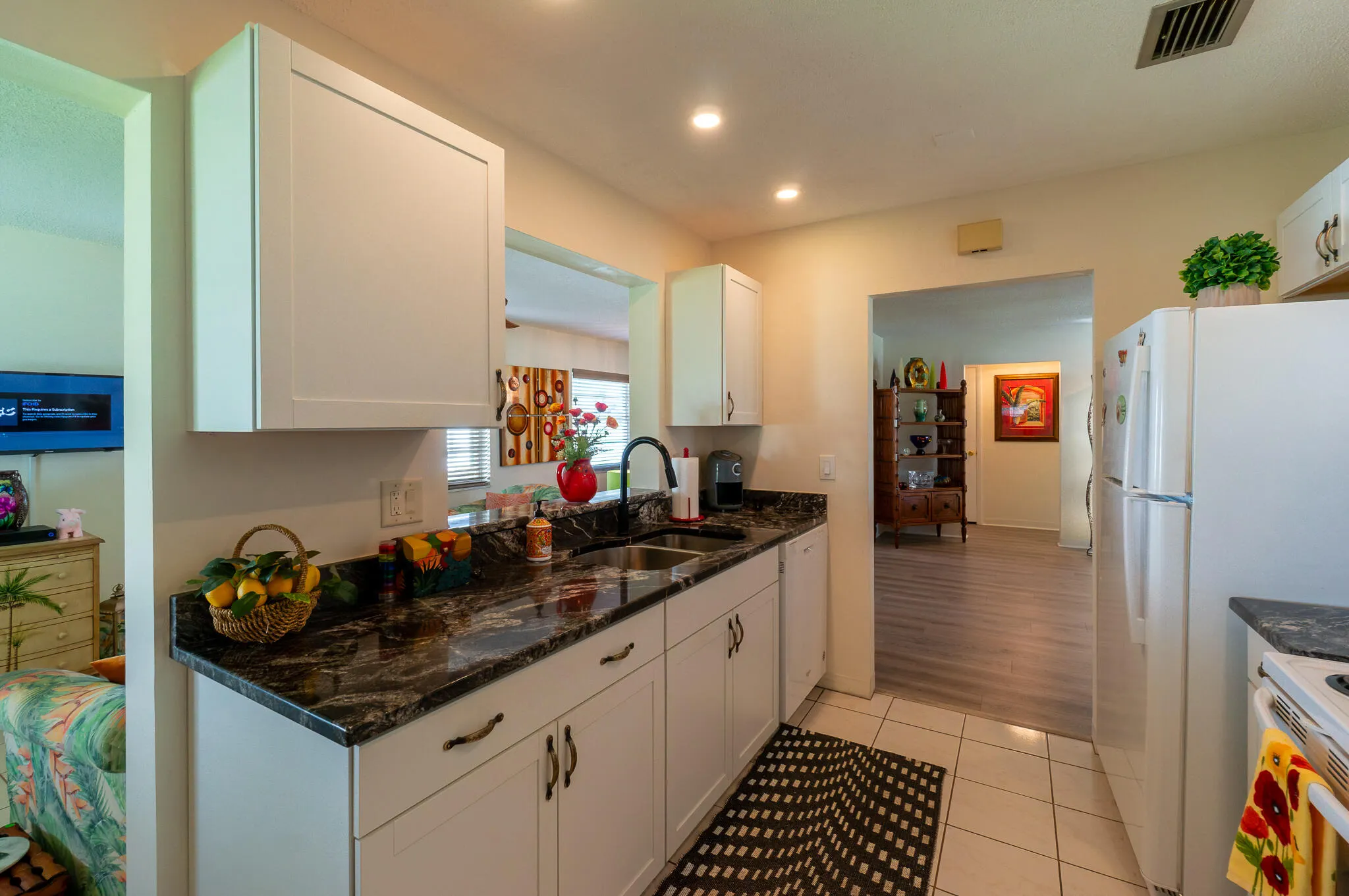 708 SW 18TH Street