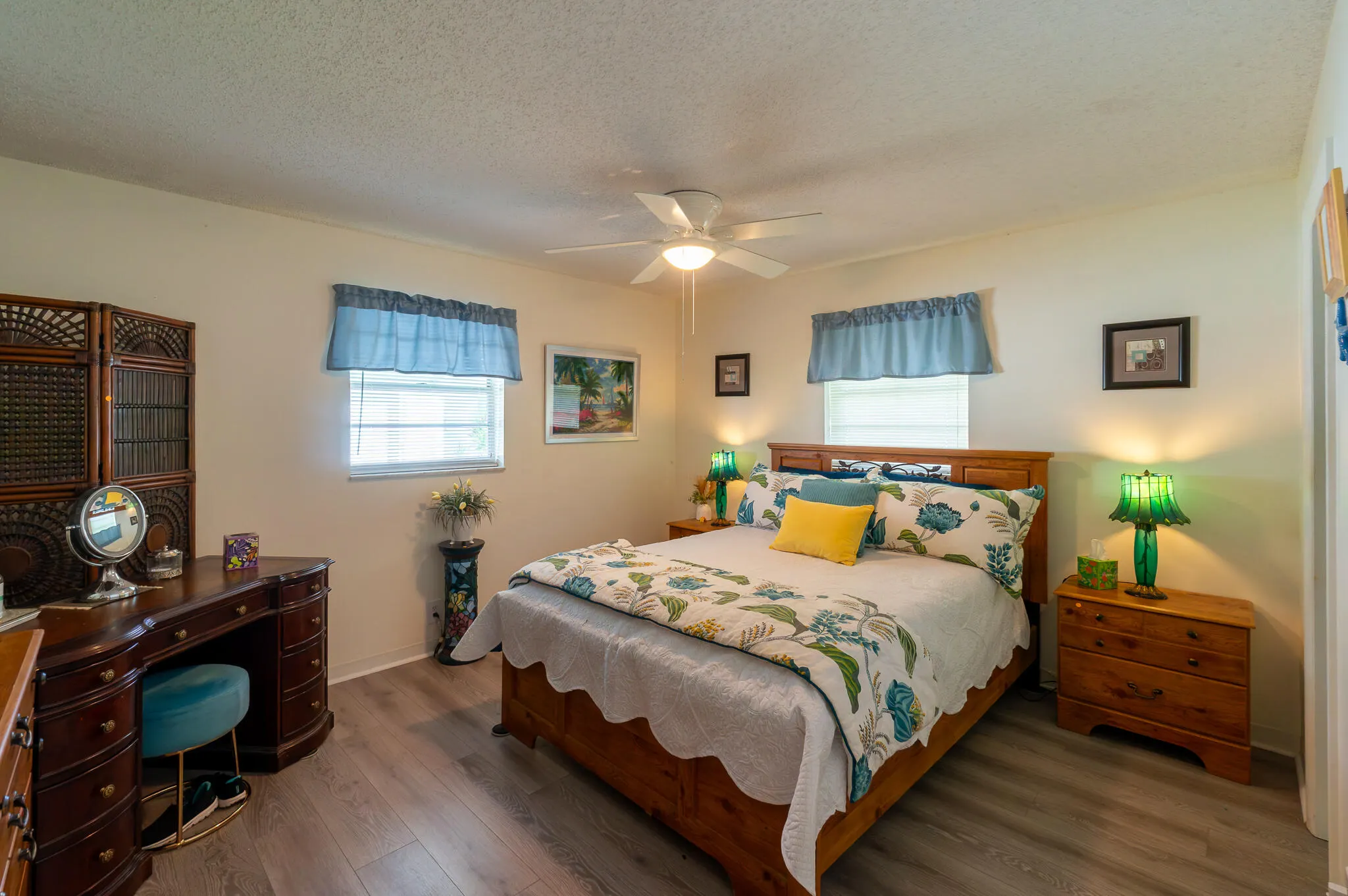 708 SW 18TH Street