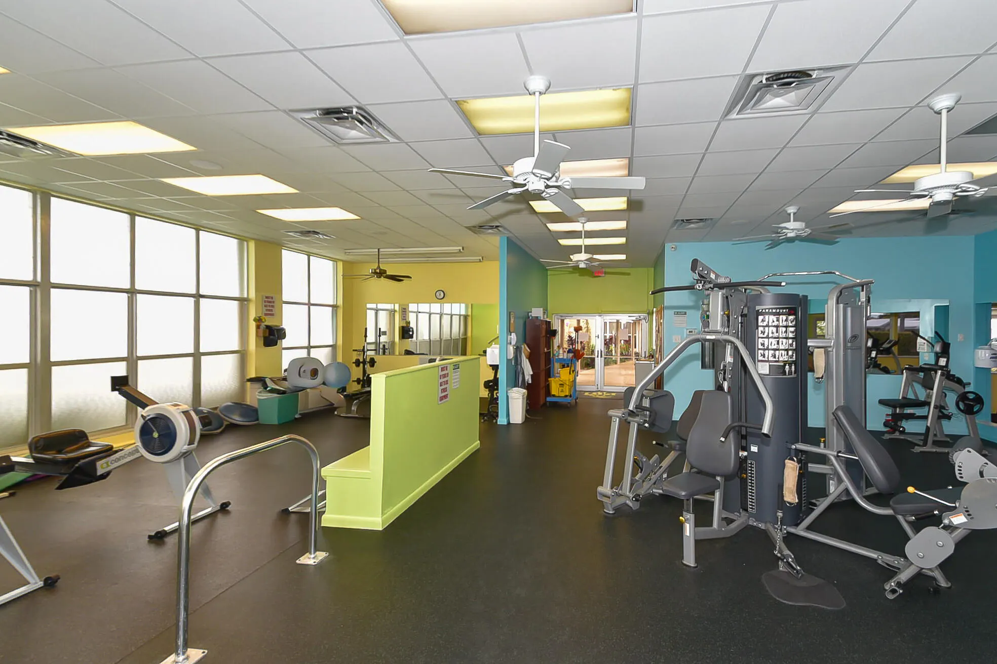 708 SW 18TH Street