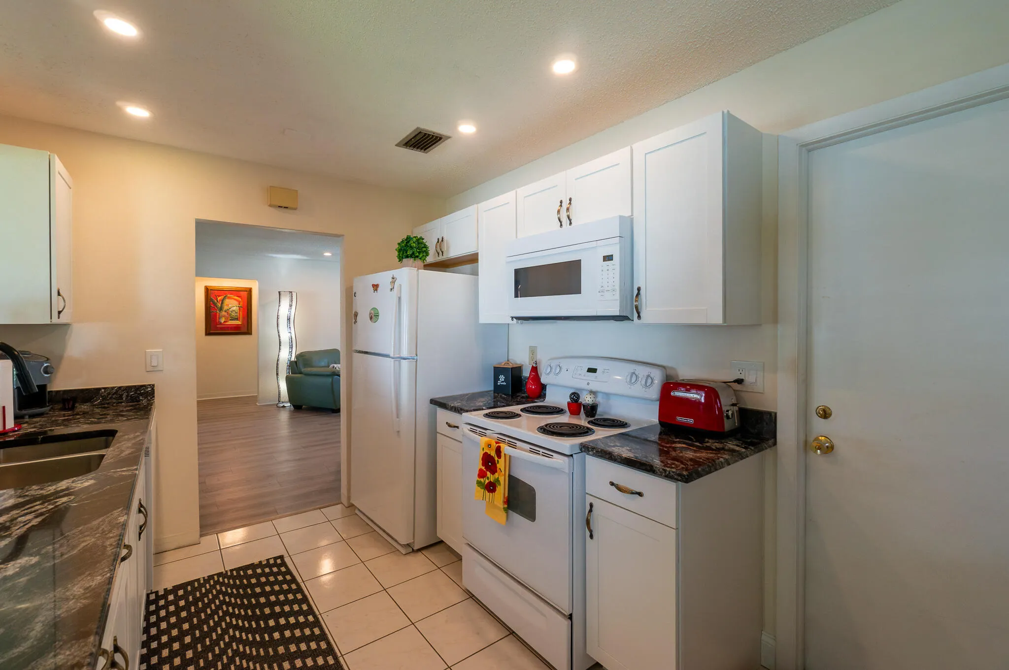 708 SW 18TH Street