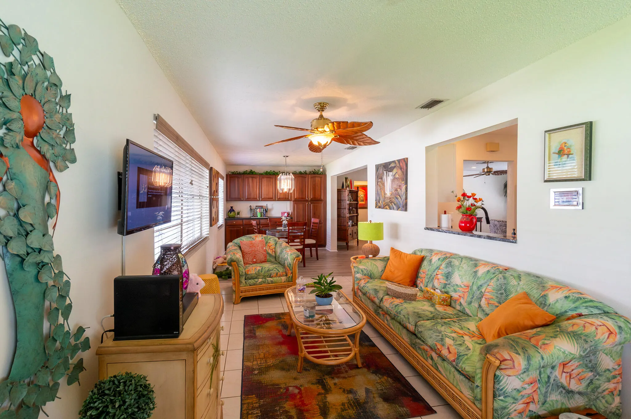 708 SW 18TH Street