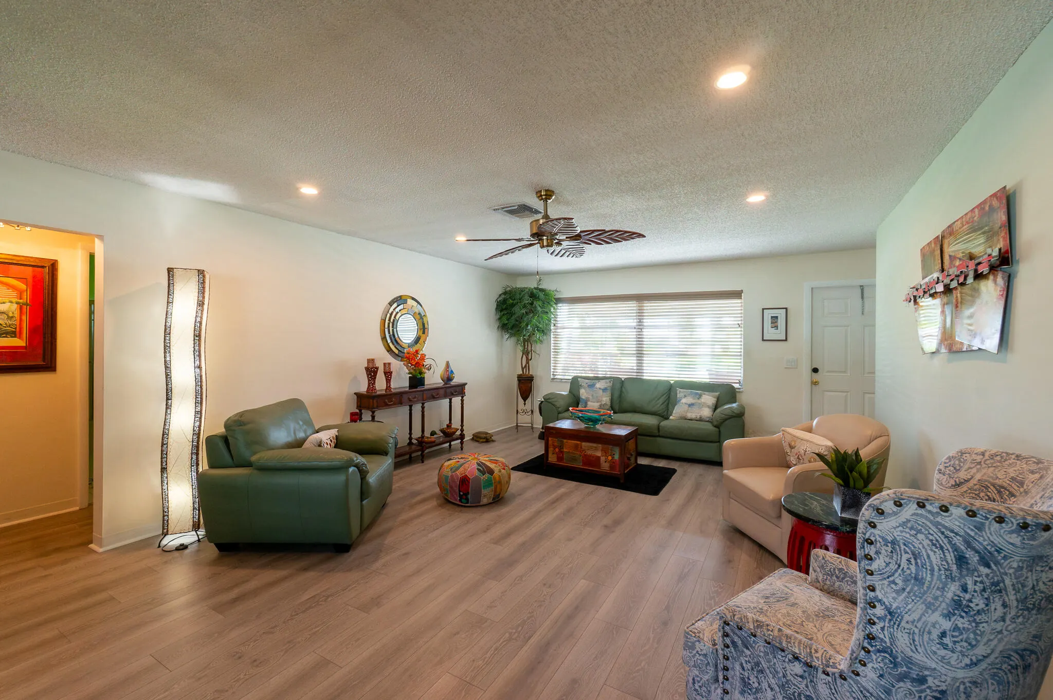 708 SW 18TH Street