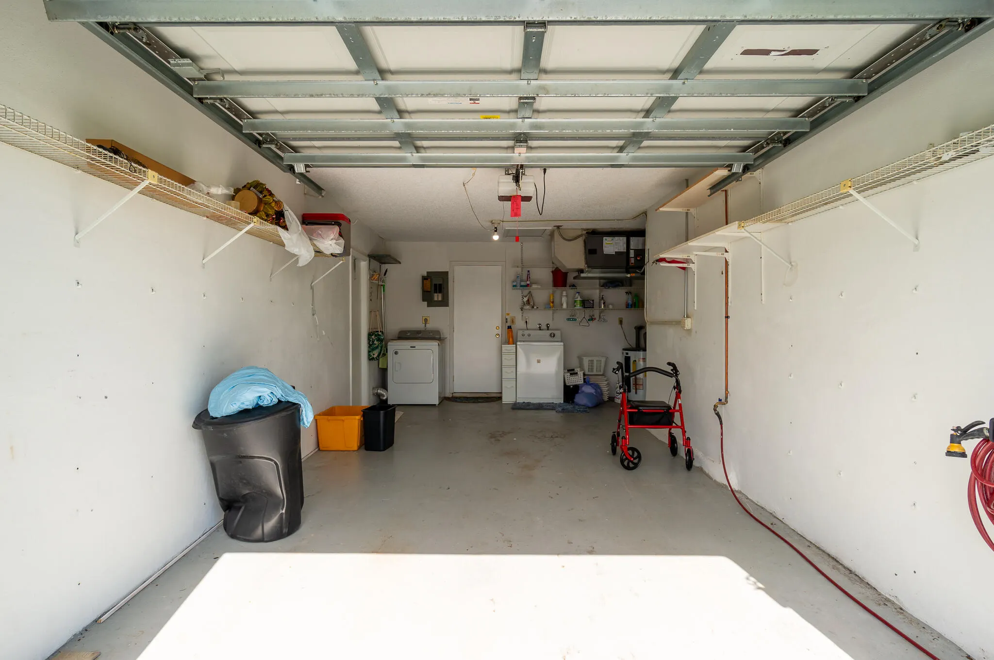708 SW 18TH Street