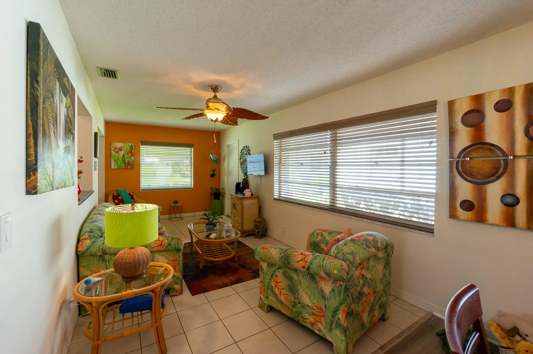 708 SW 18TH Street