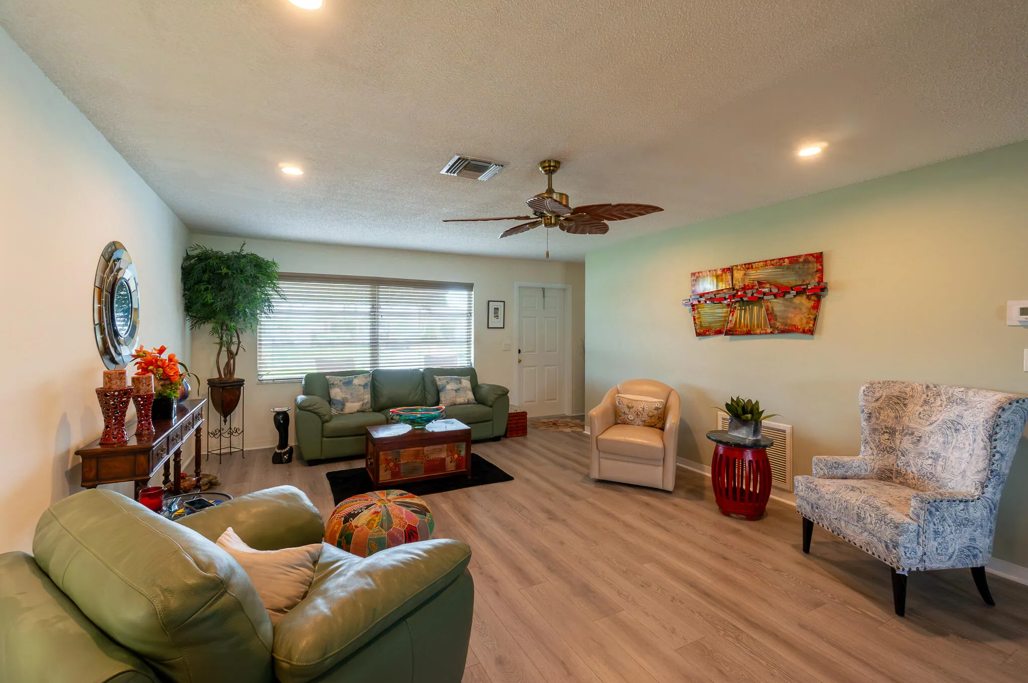 708 SW 18TH Street