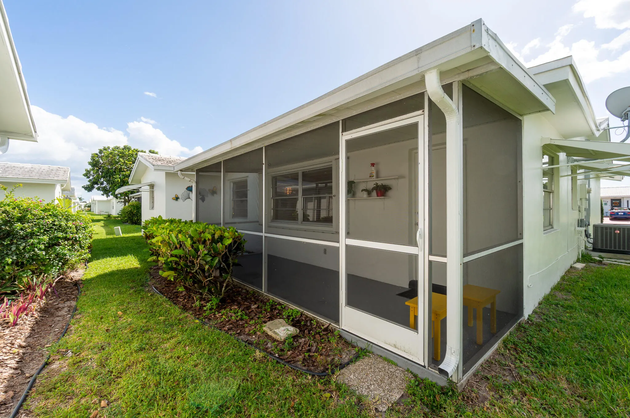708 SW 18TH Street