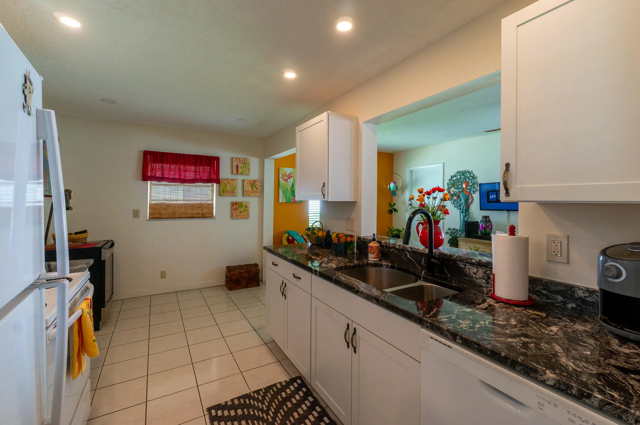 708 SW 18TH Street