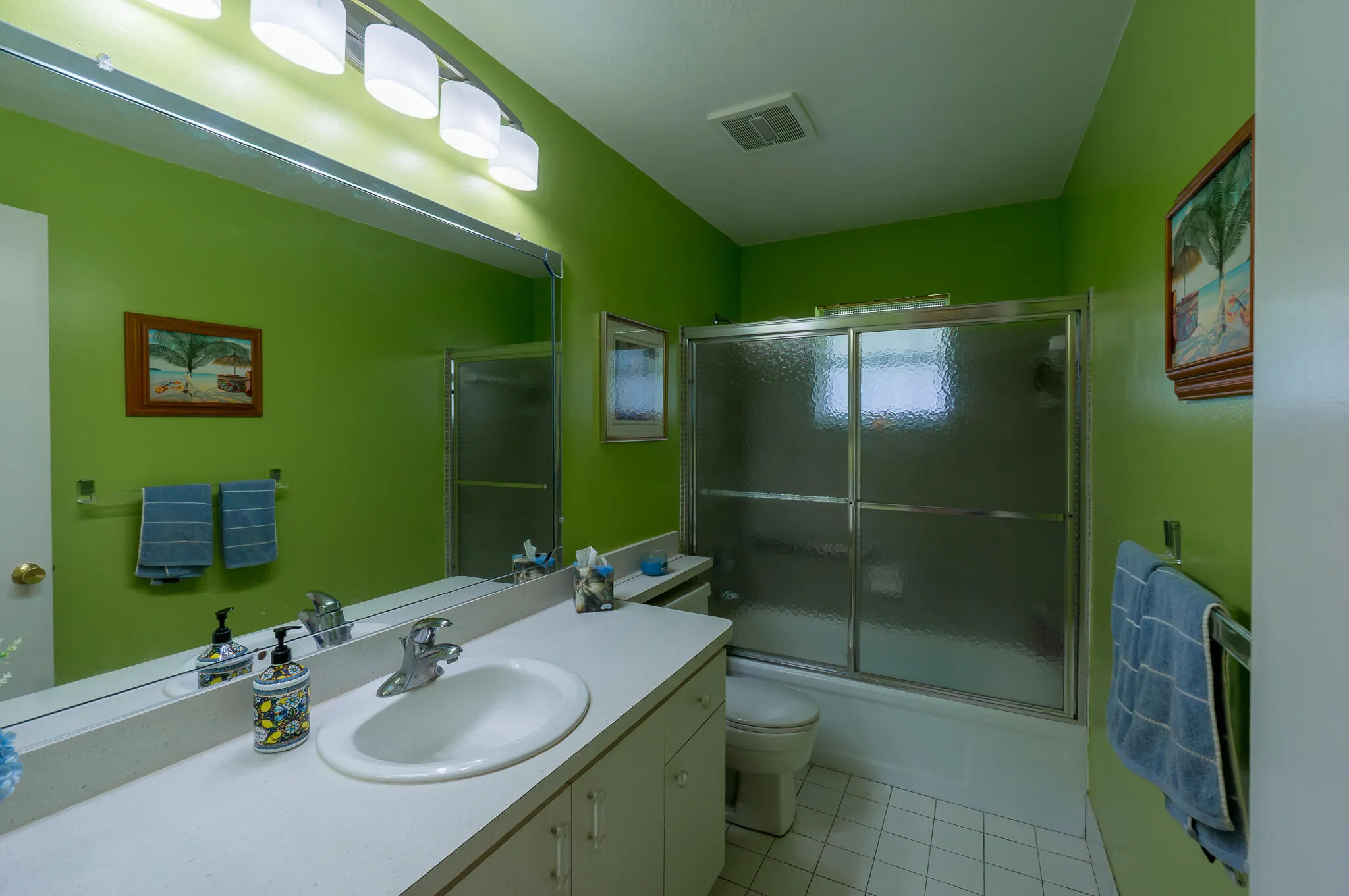 708 SW 18TH Street