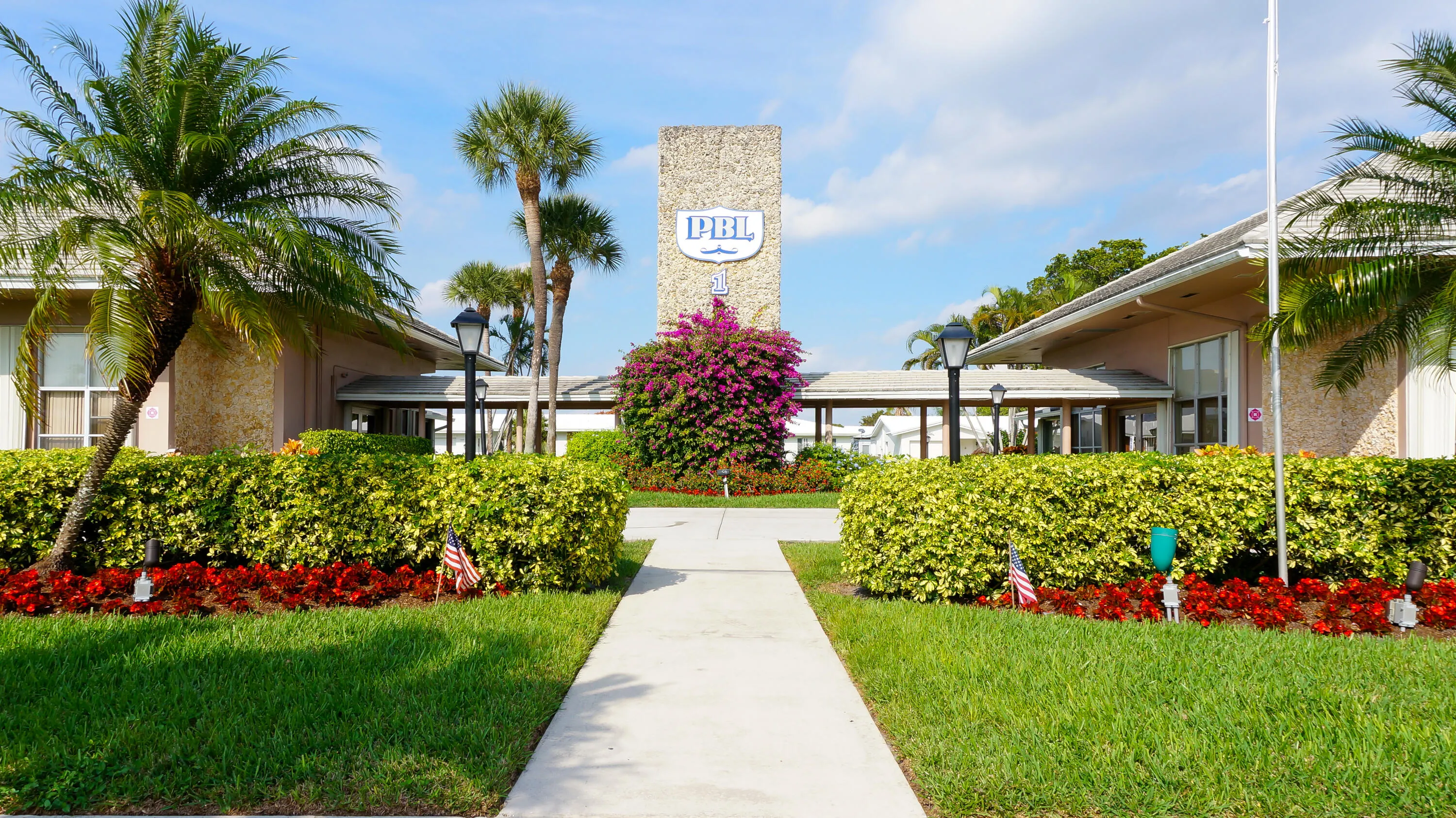 708 SW 18TH Street