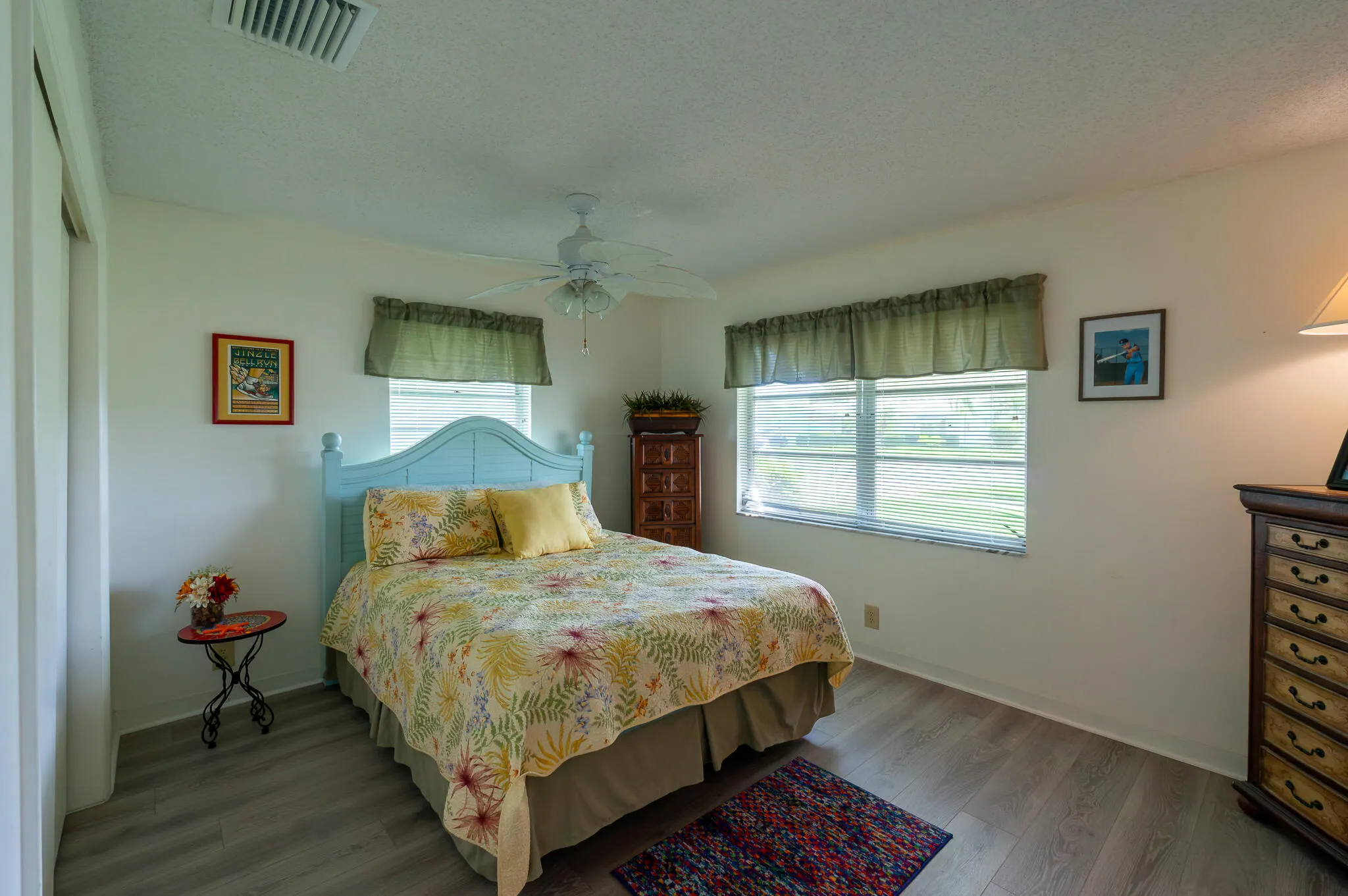 708 SW 18TH Street