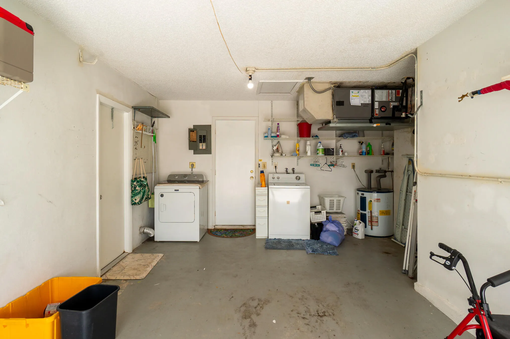 708 SW 18TH Street