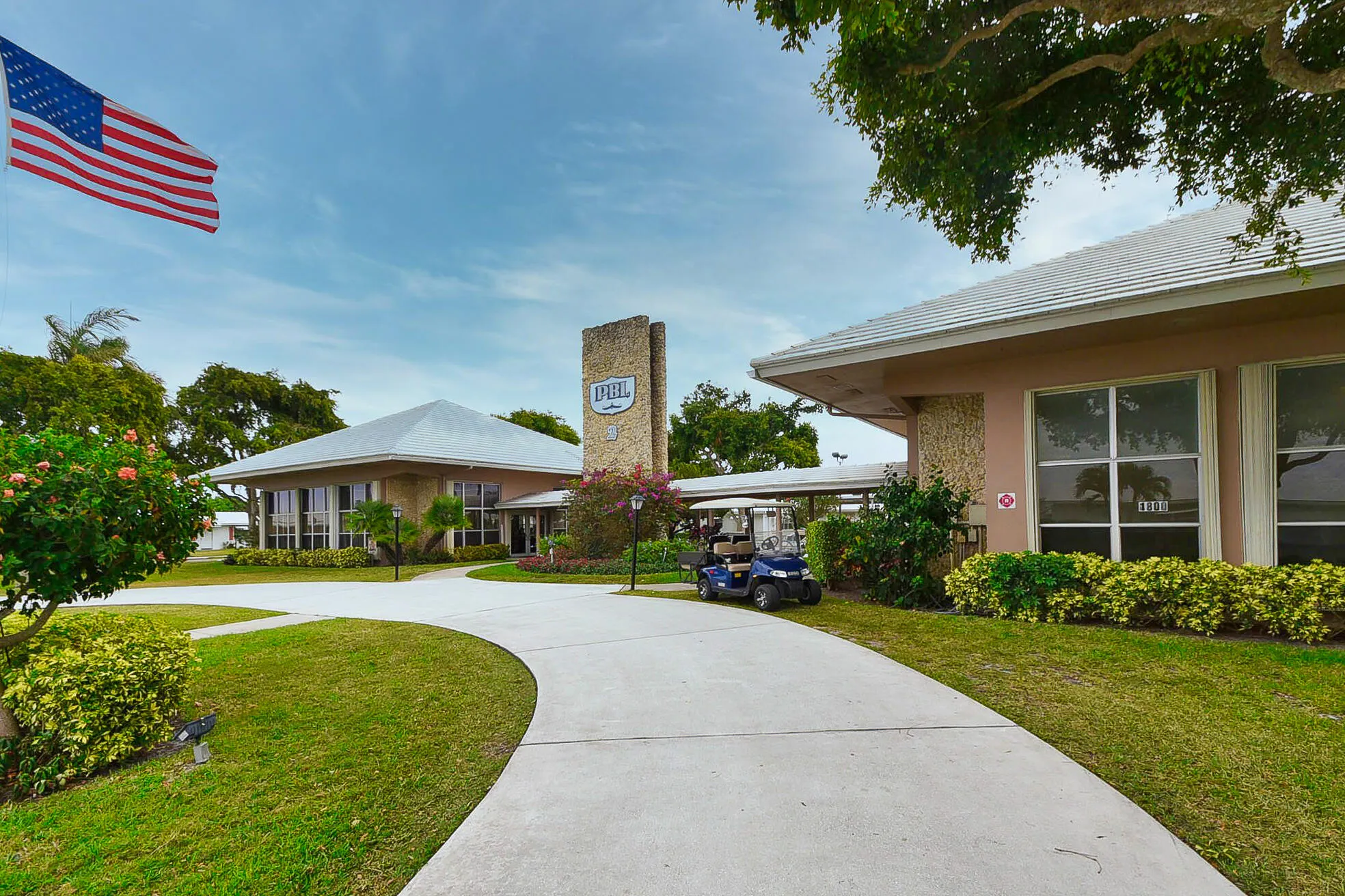 708 SW 18TH Street