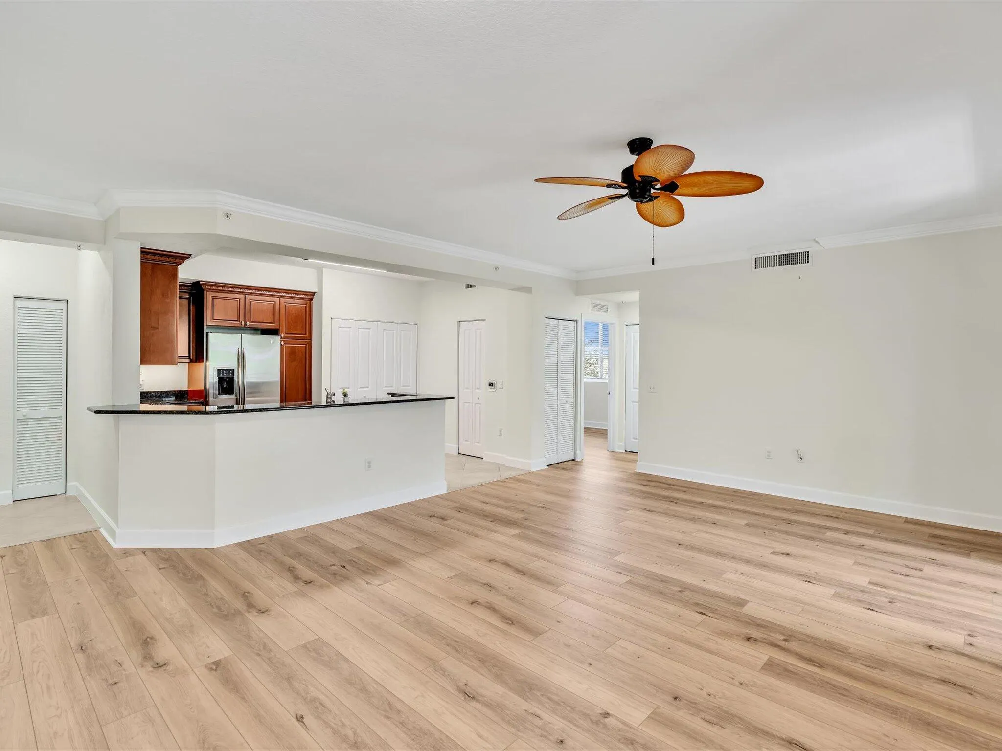 1405 RENAISSANCE Way #405