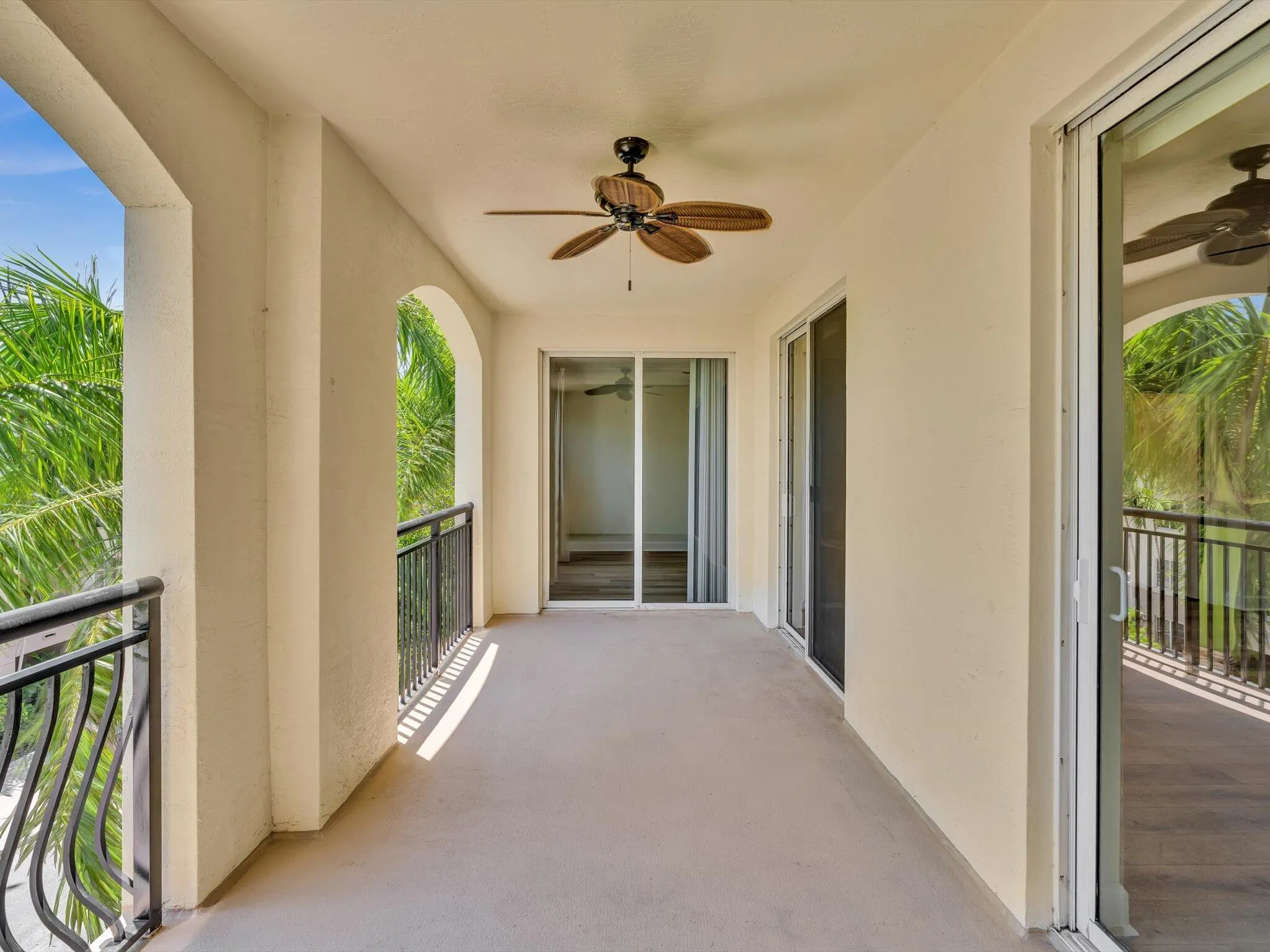 1405 RENAISSANCE Way #405