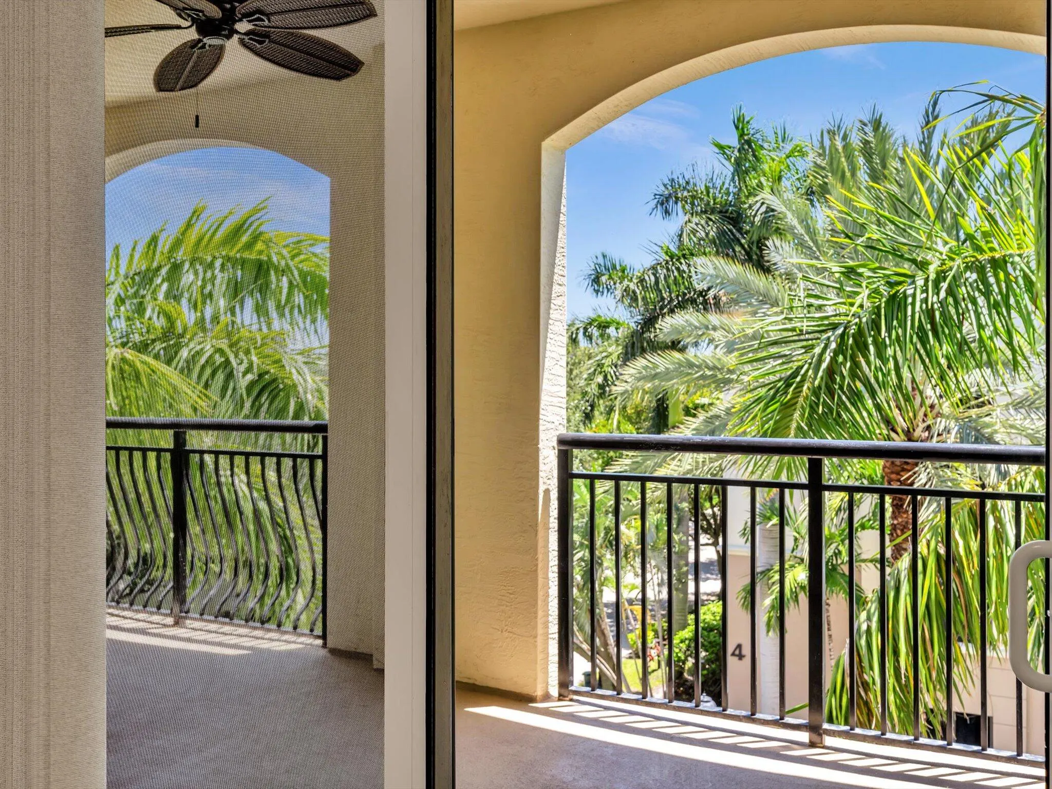 1405 RENAISSANCE Way #405