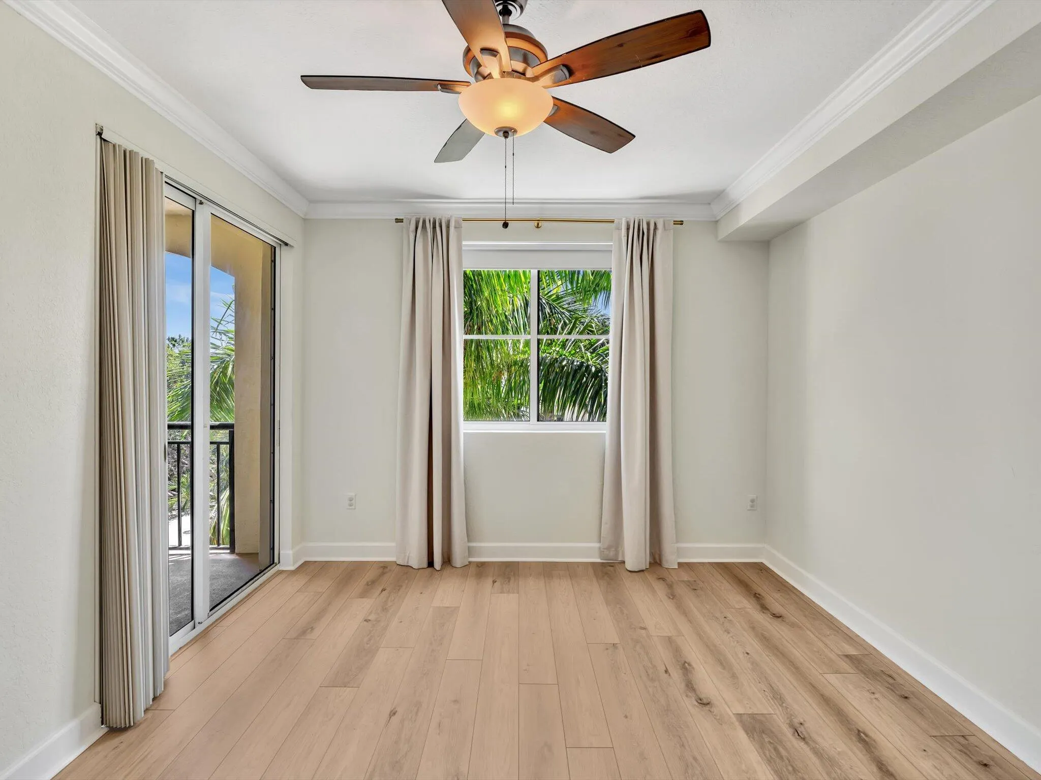 1405 RENAISSANCE Way #405
