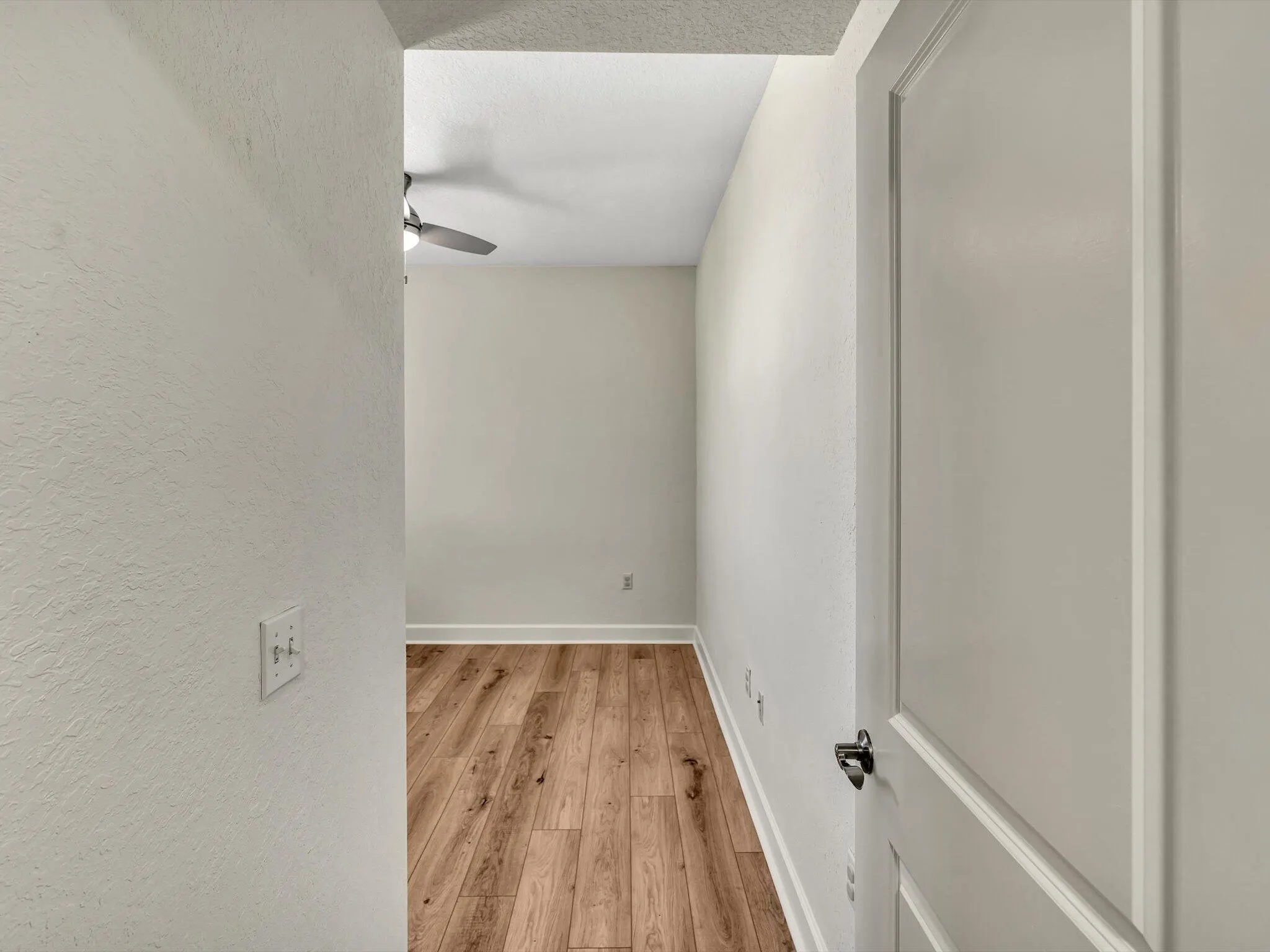 1405 RENAISSANCE Way #405