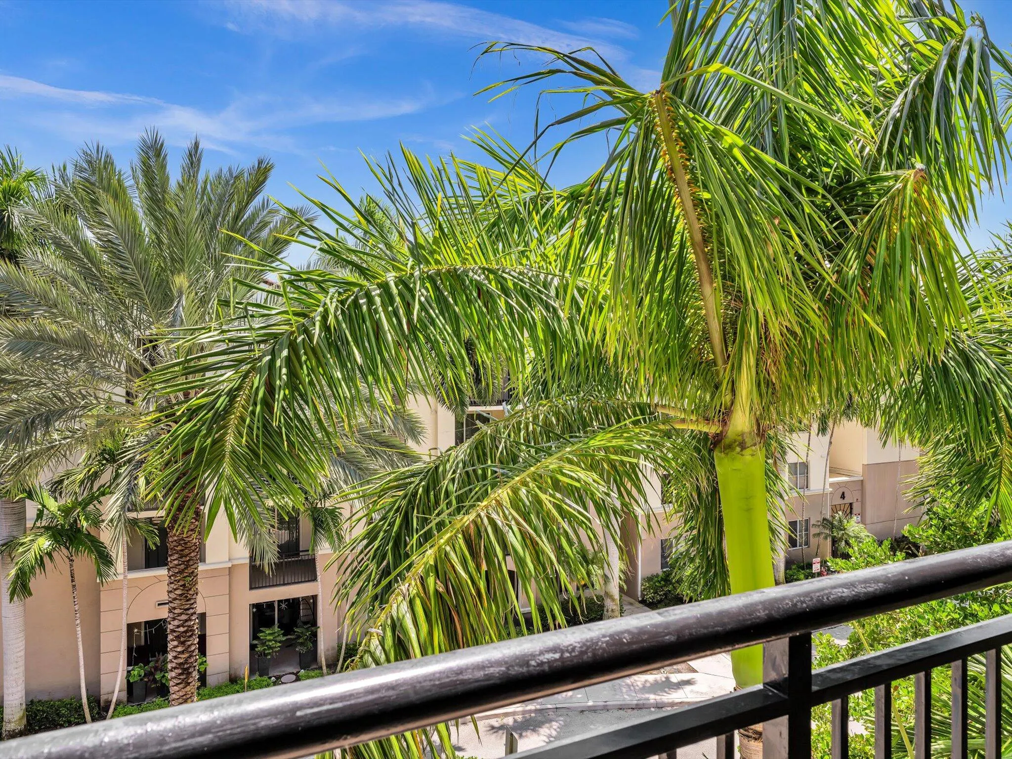 1405 RENAISSANCE Way #405