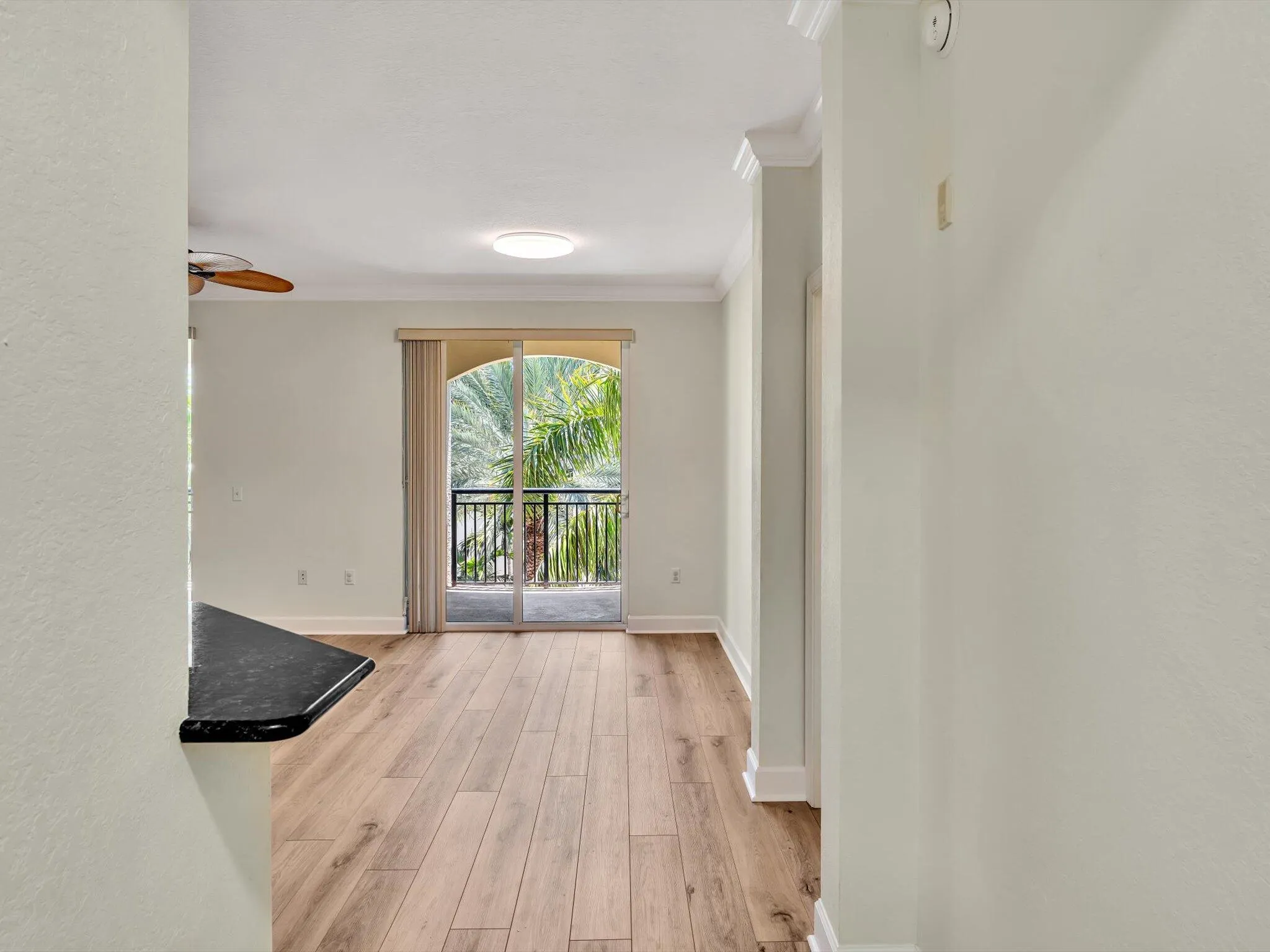 1405 RENAISSANCE Way #405