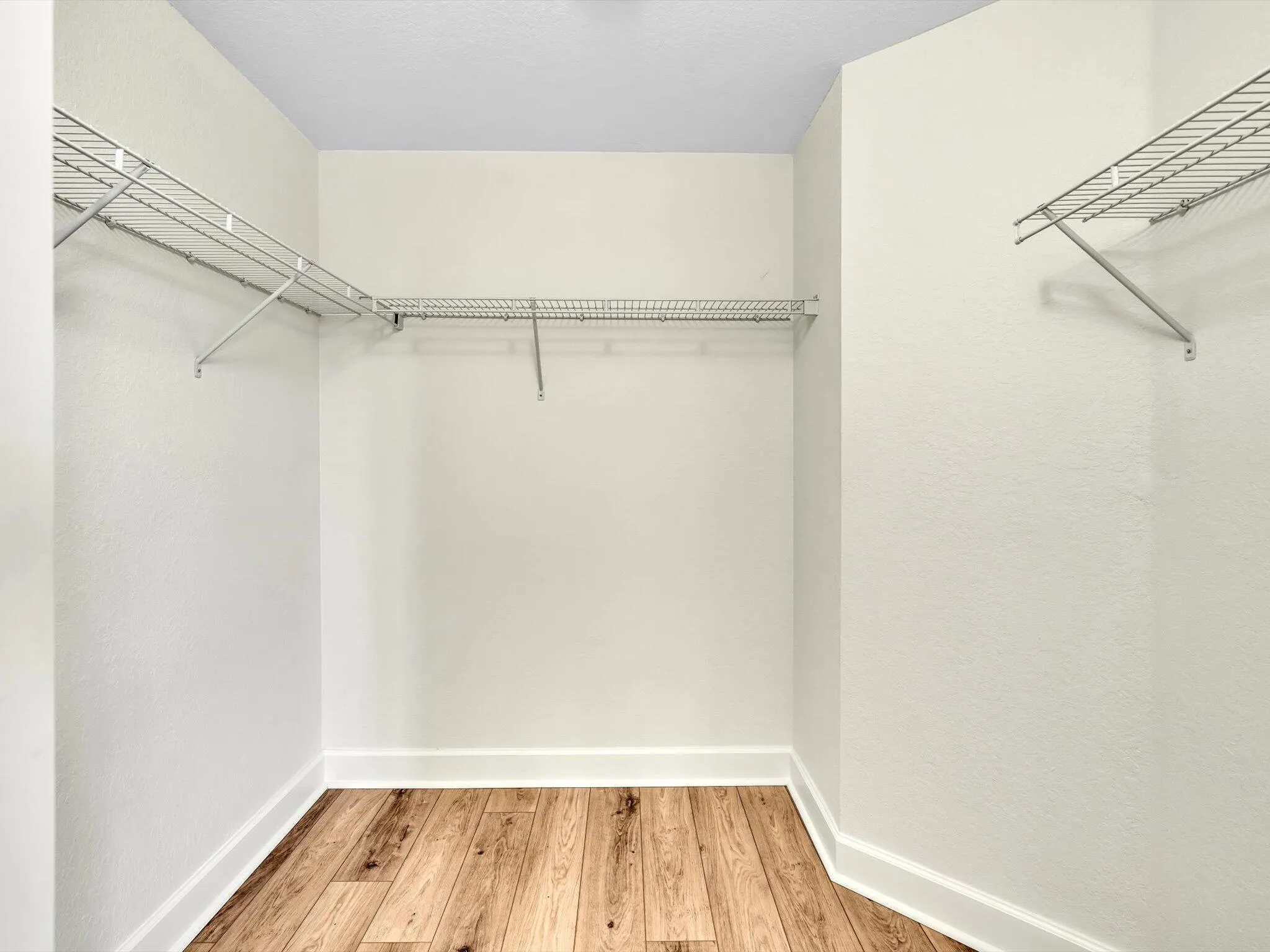 1405 RENAISSANCE Way #405