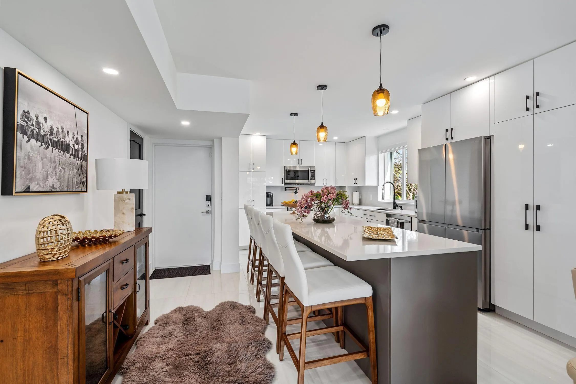2700 Banyan Road #21c