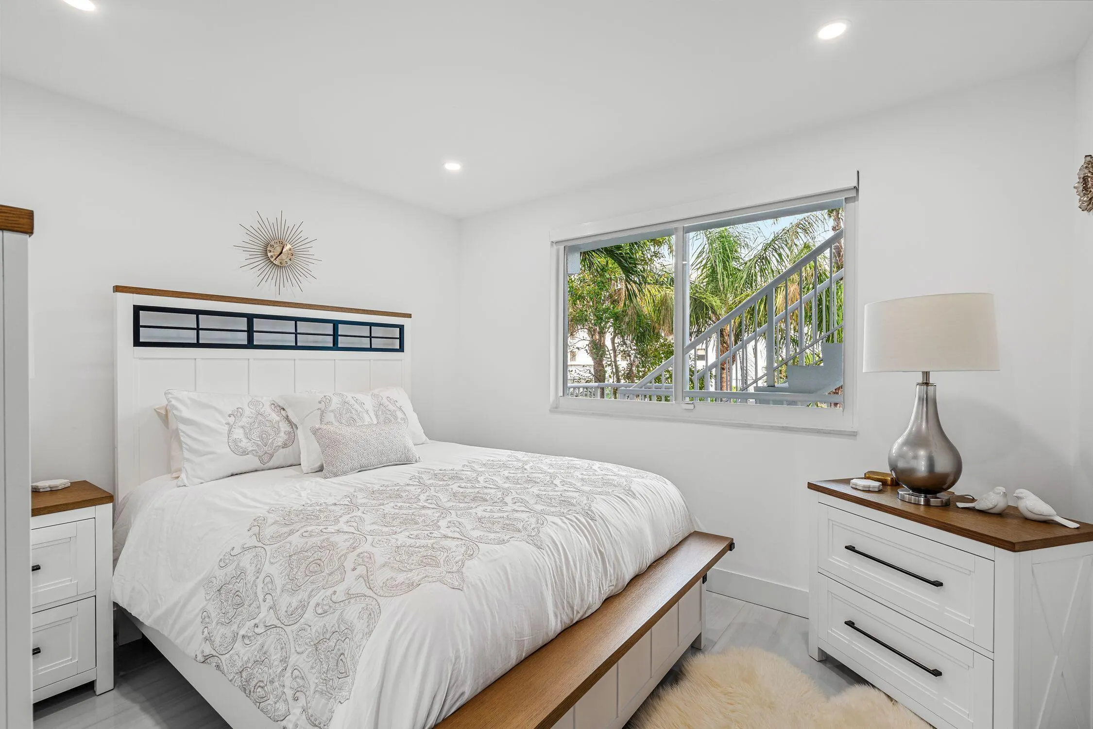 2700 Banyan Road #21c