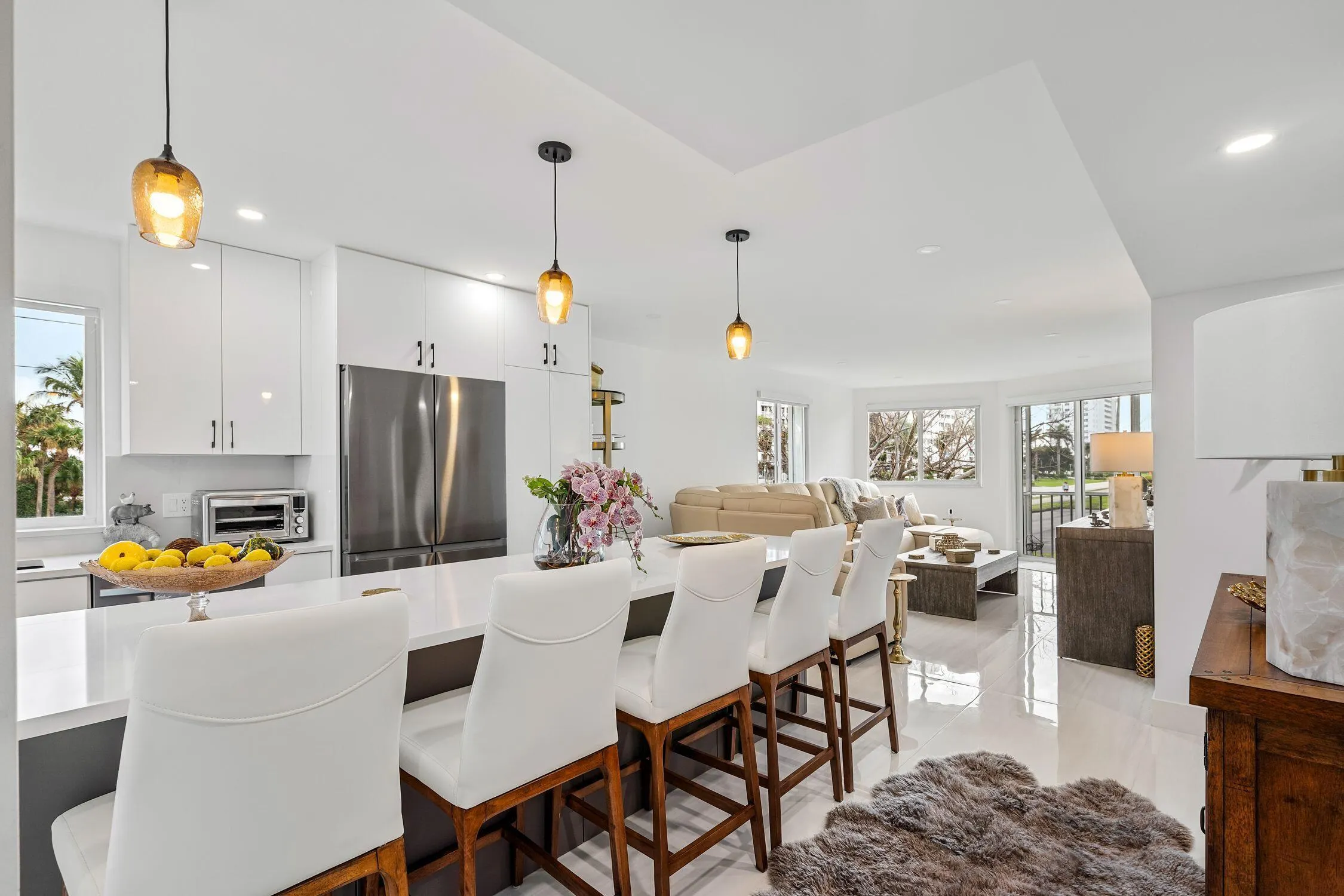 2700 Banyan Road #21c