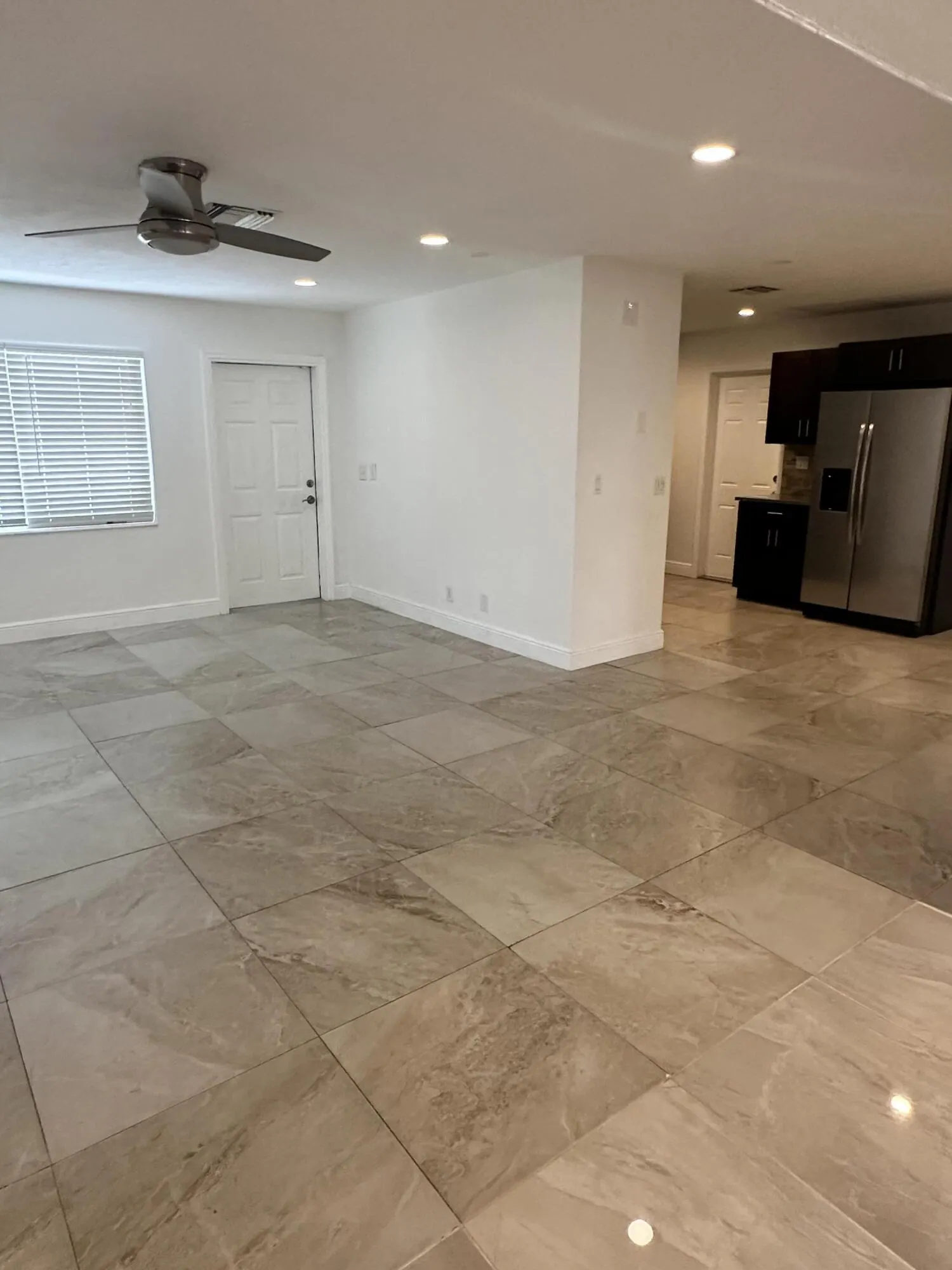 1083 SW 25th Place