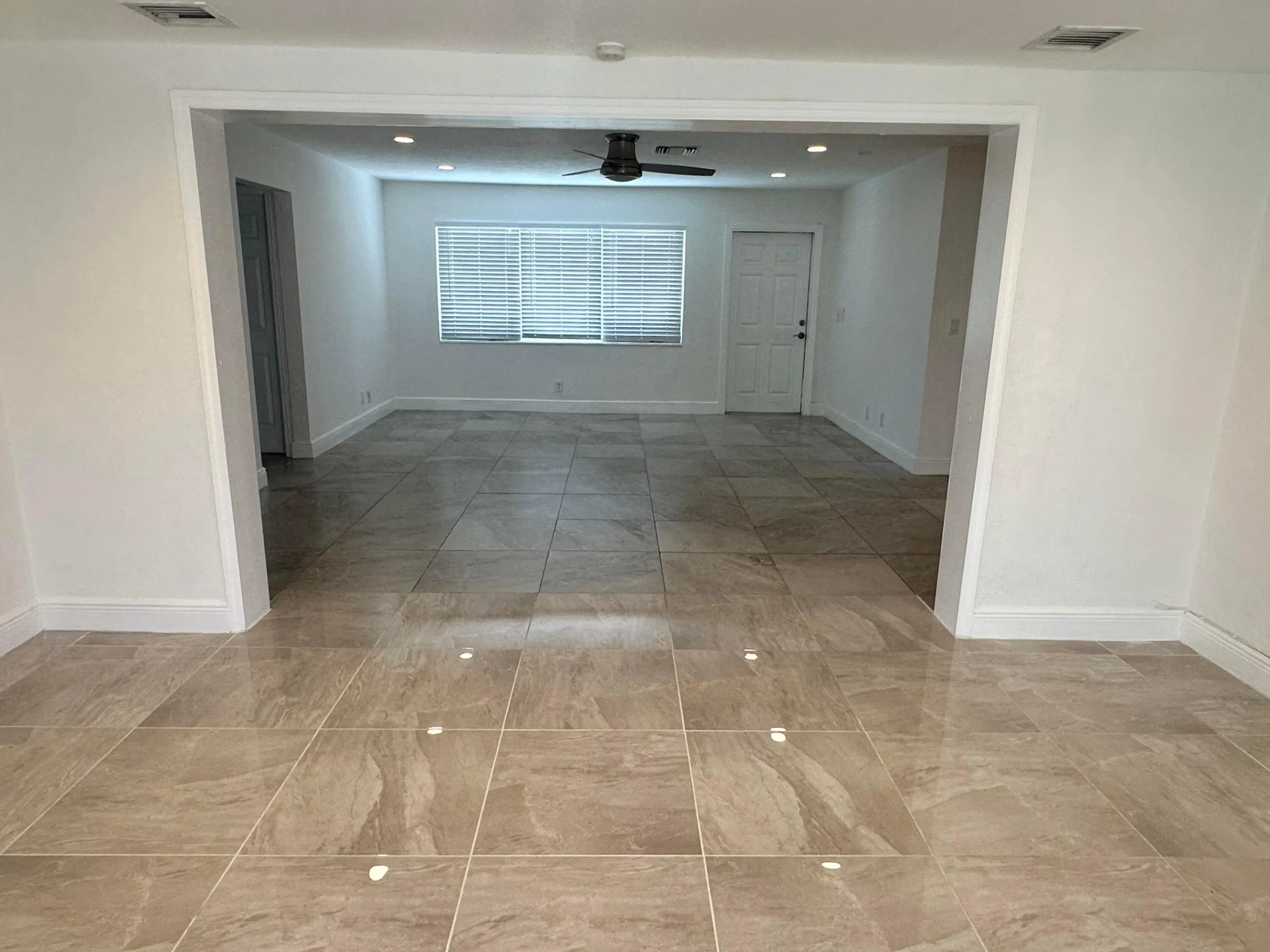 1083 SW 25th Place