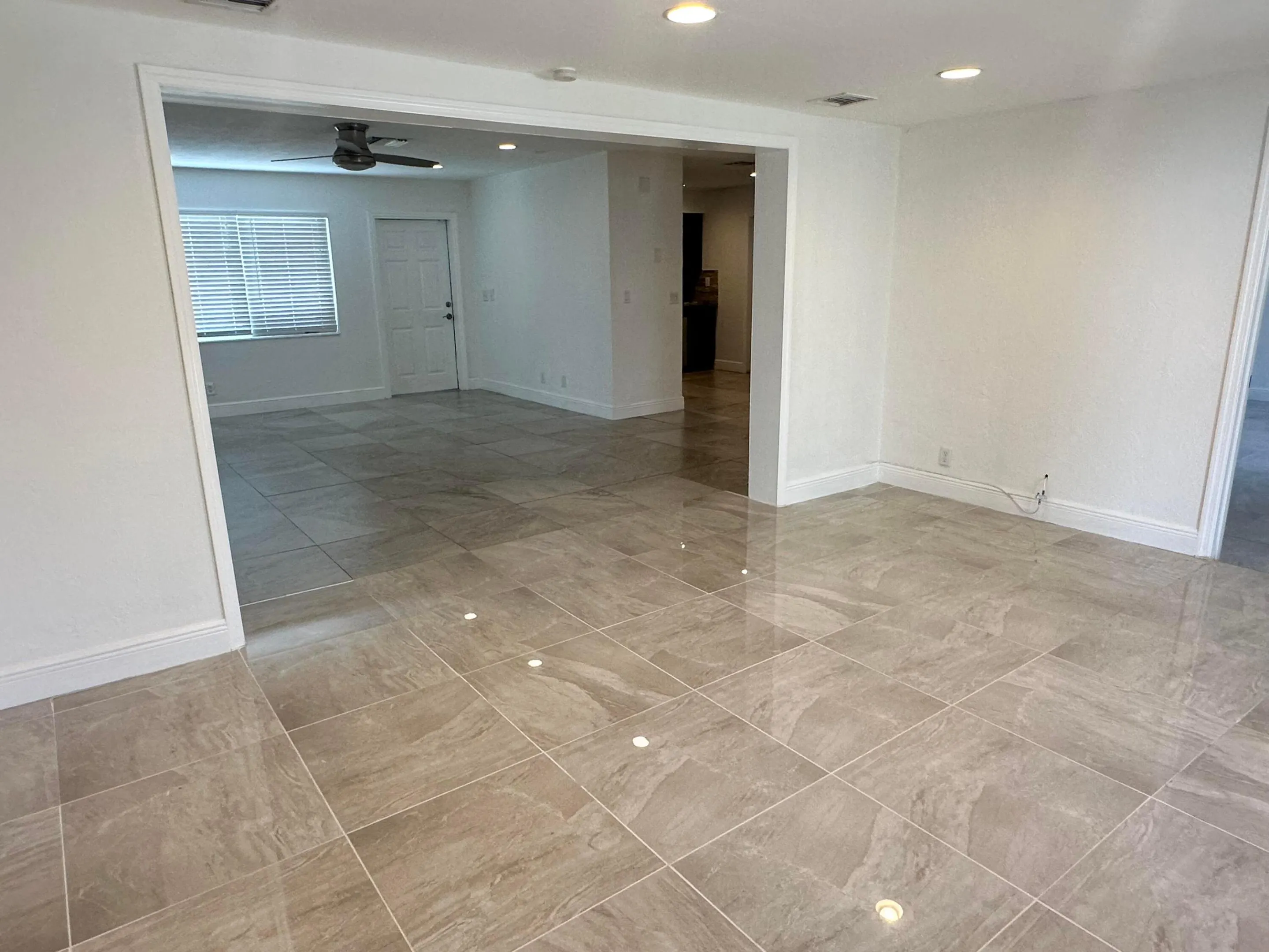 1083 SW 25th Place