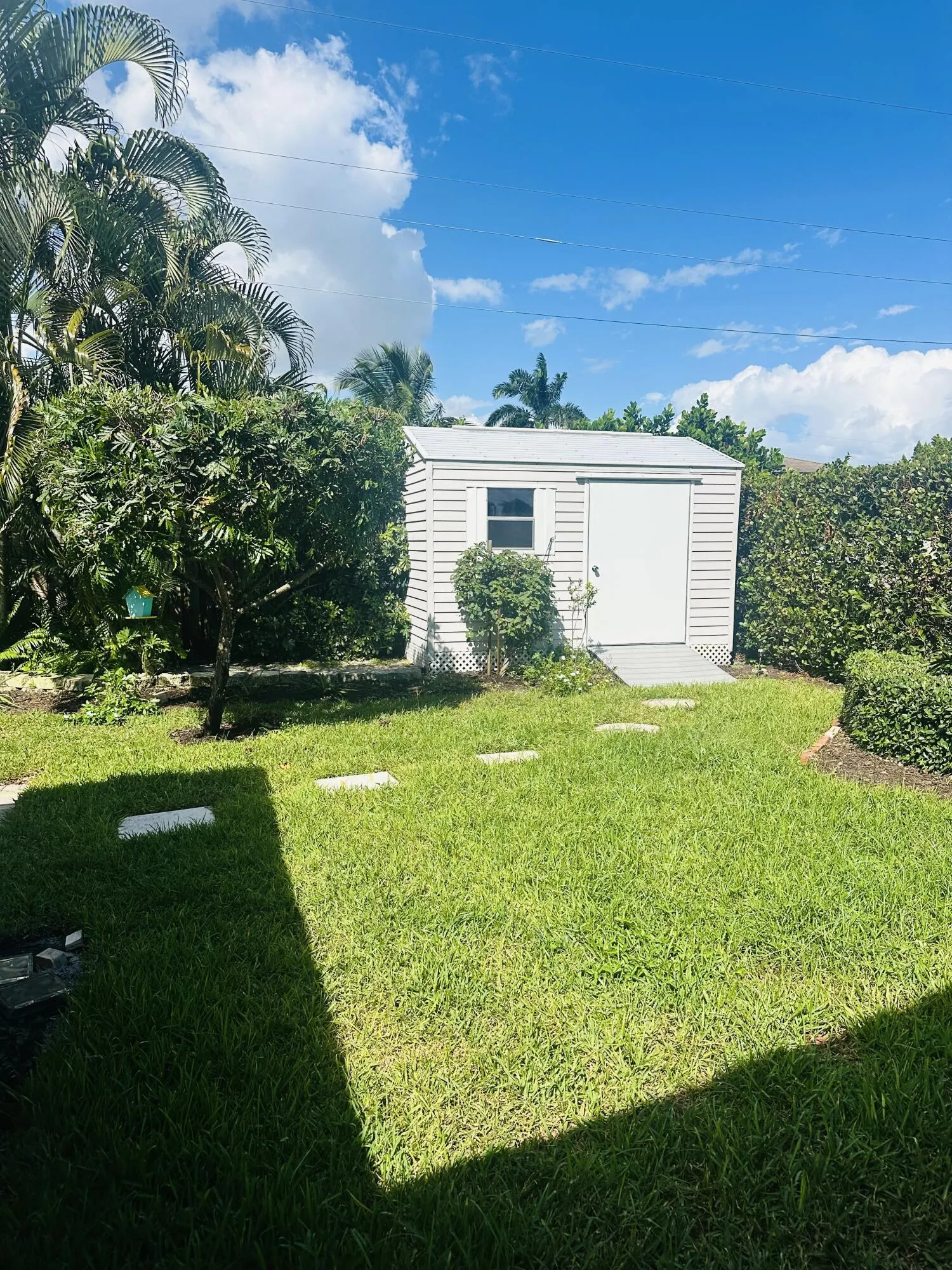 1083 SW 25th Place