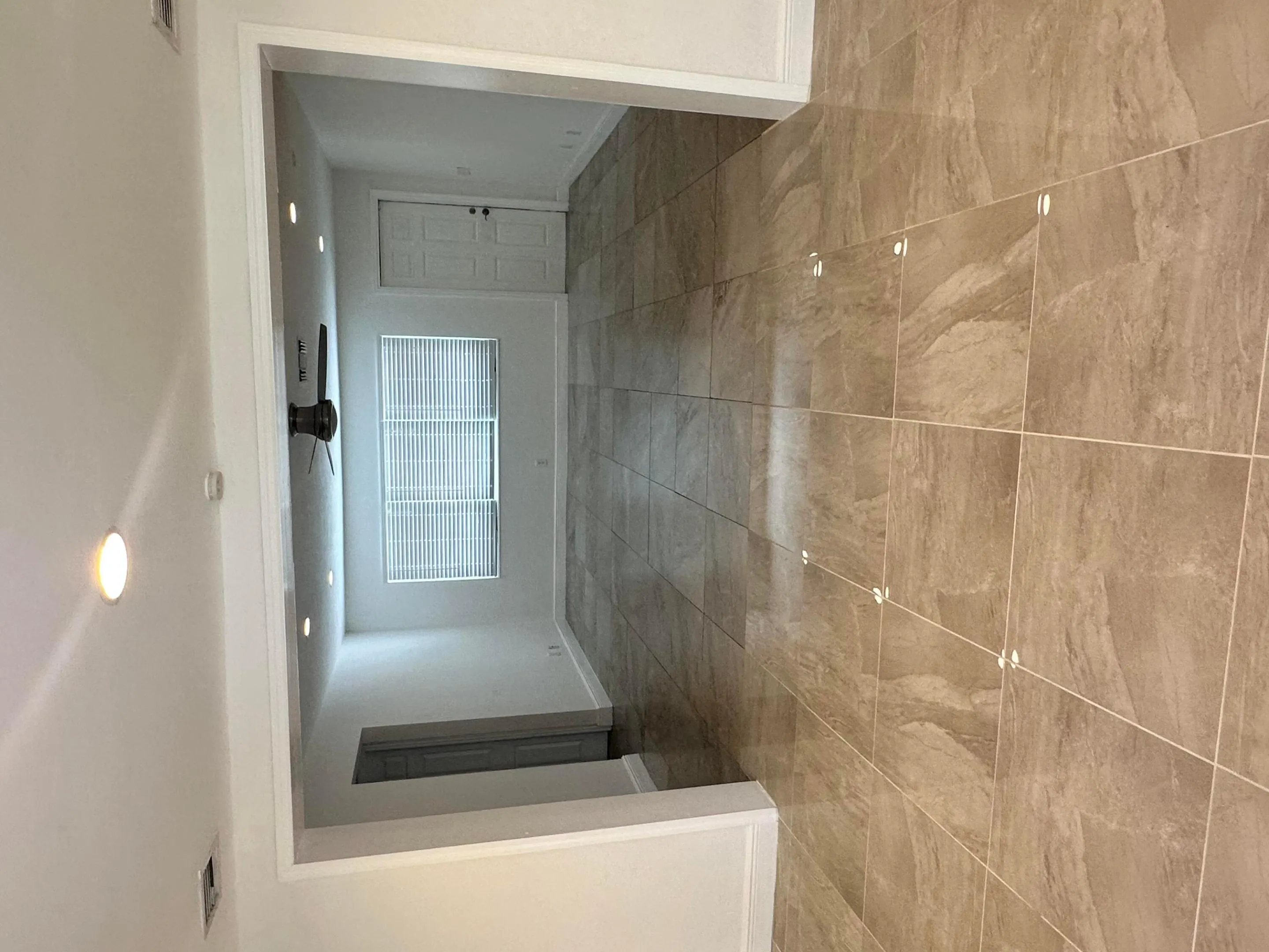 1083 SW 25th Place