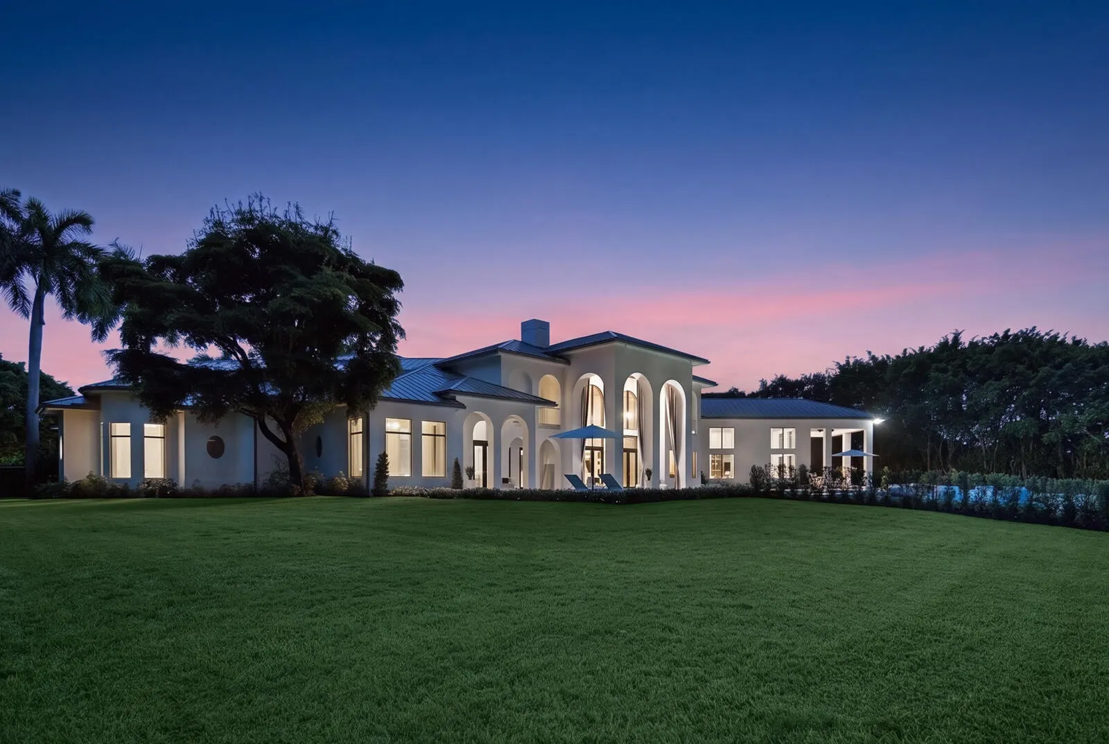 18283 DAYBREAK Drive