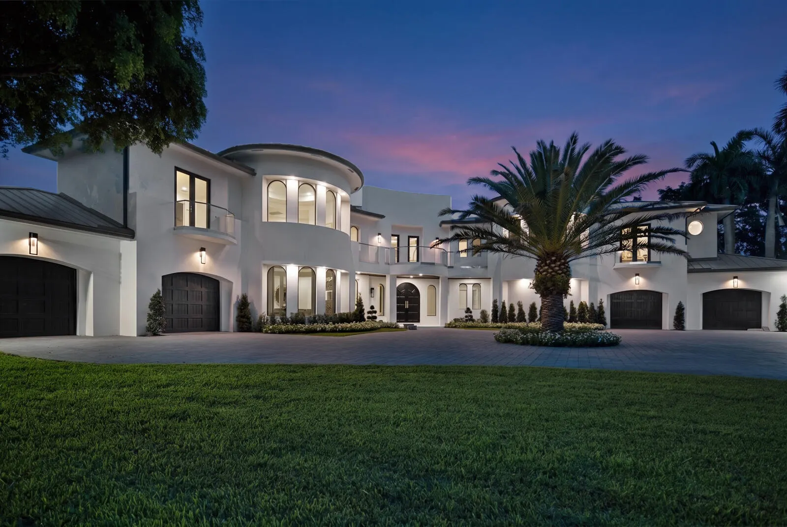 18283 DAYBREAK Drive