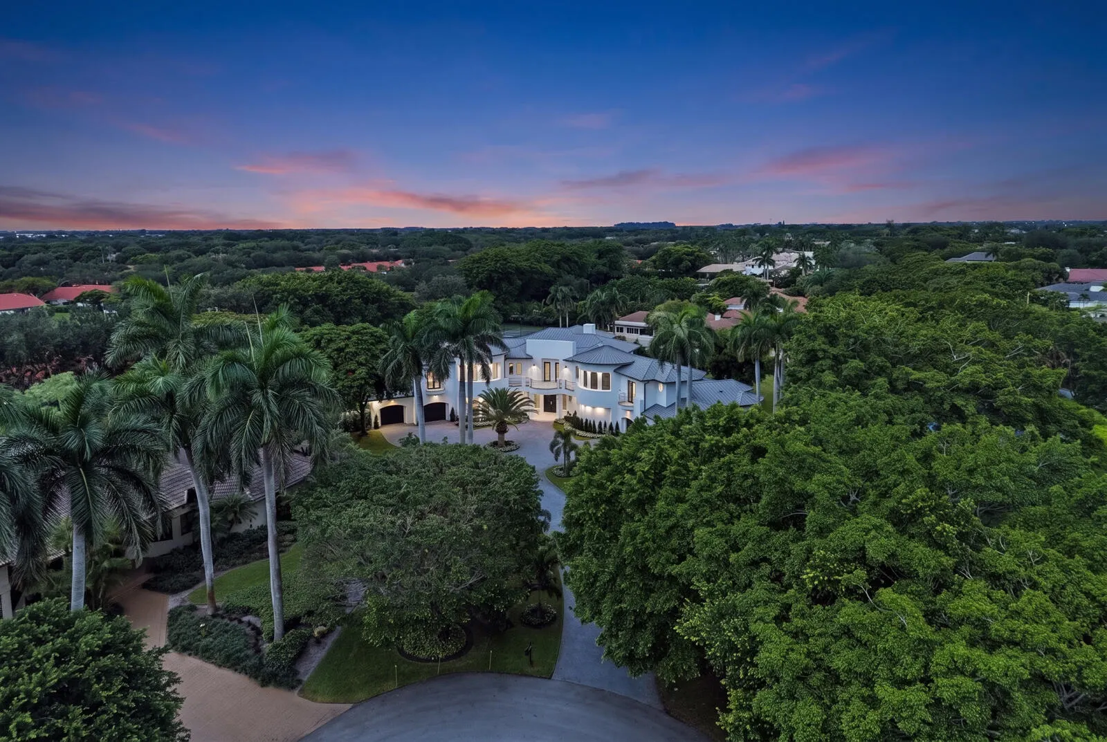 18283 DAYBREAK Drive