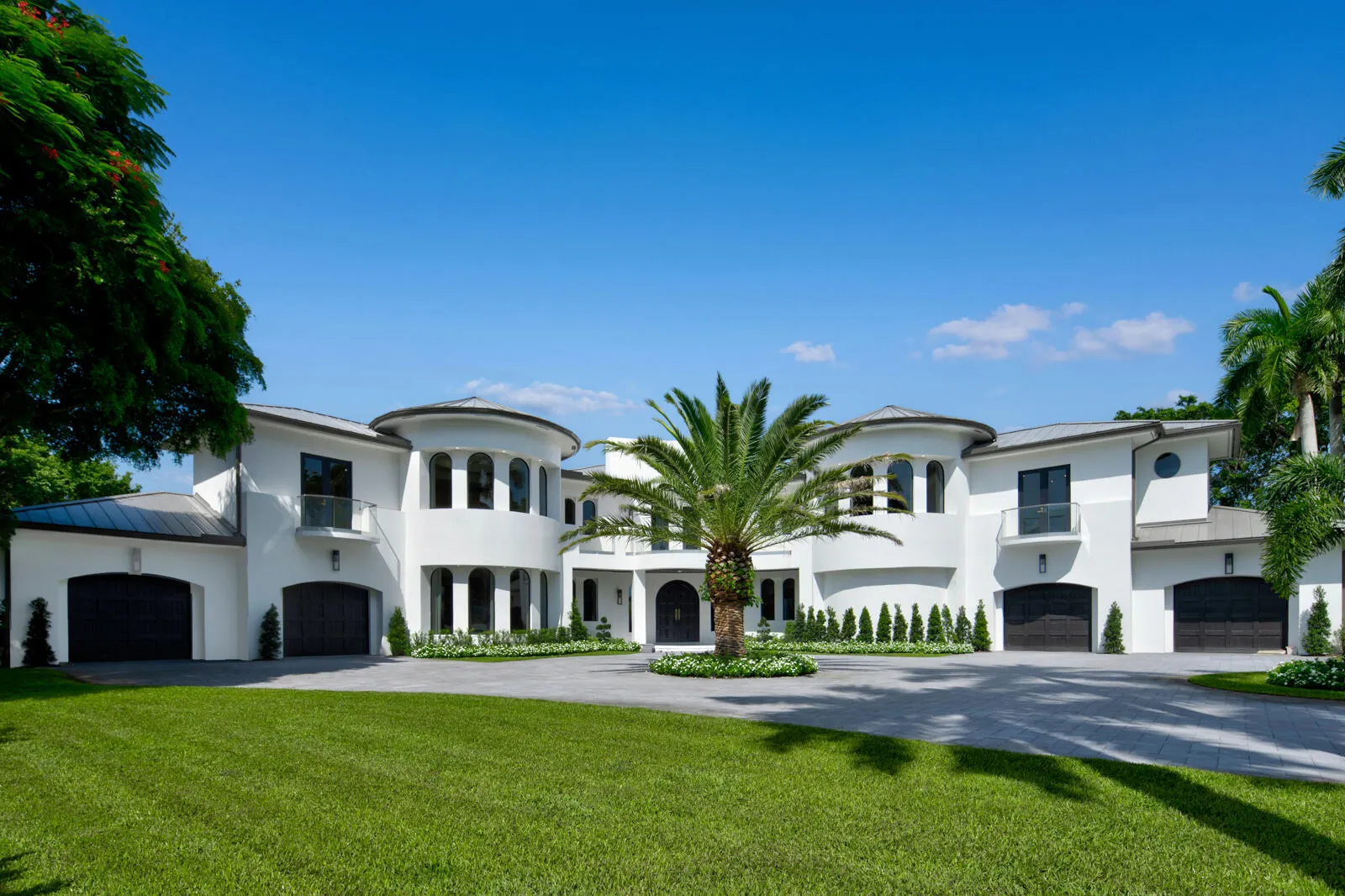 18283 DAYBREAK Drive