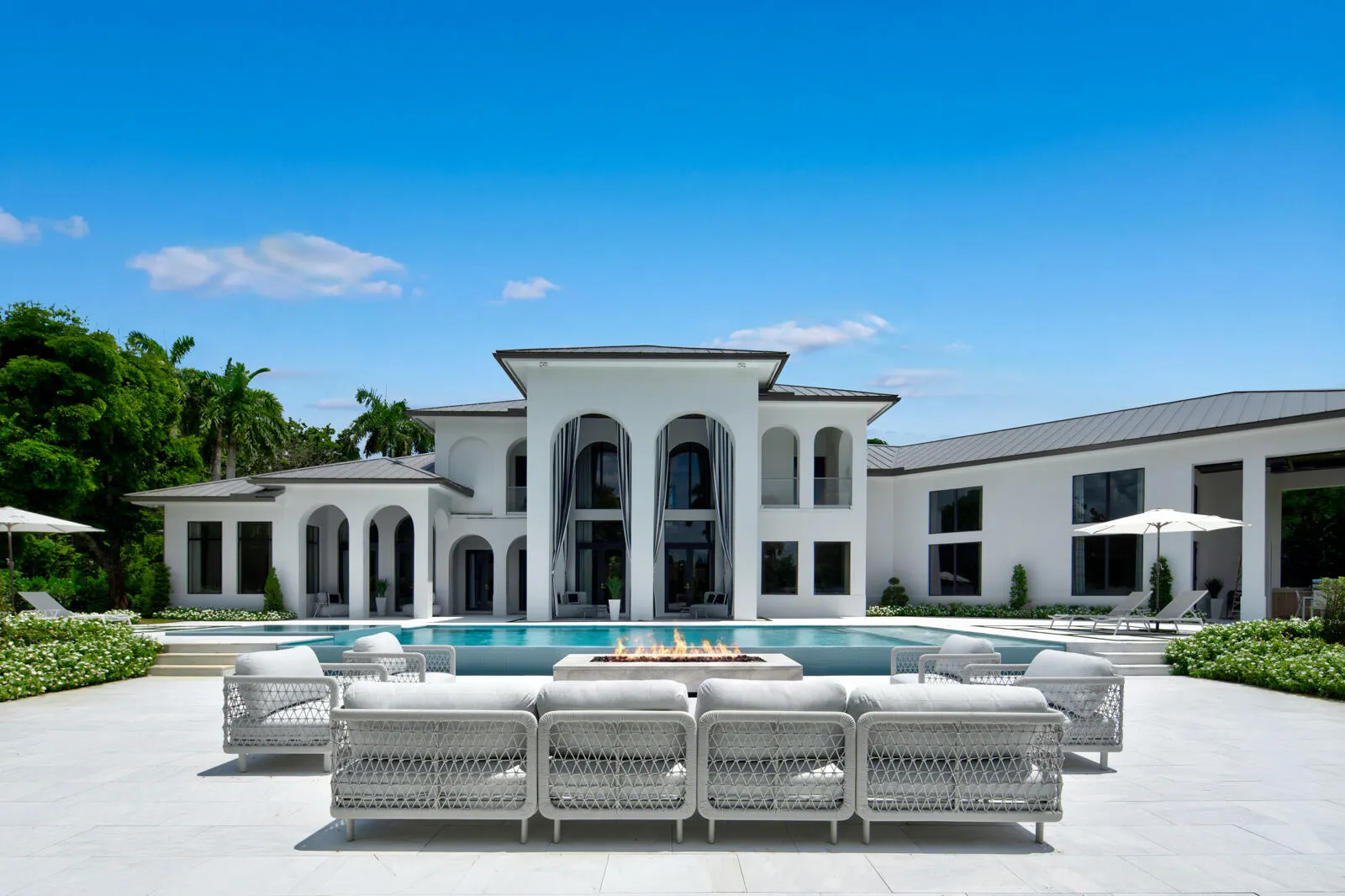 18283 DAYBREAK Drive