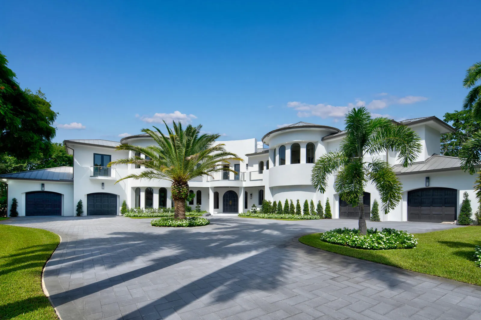 18283 DAYBREAK Drive