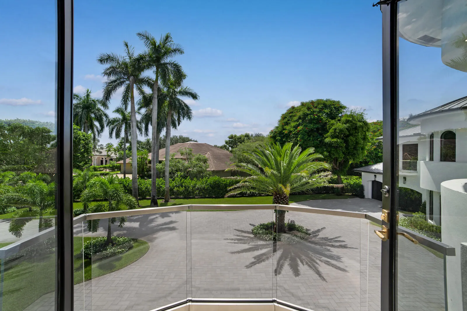 18283 DAYBREAK Drive