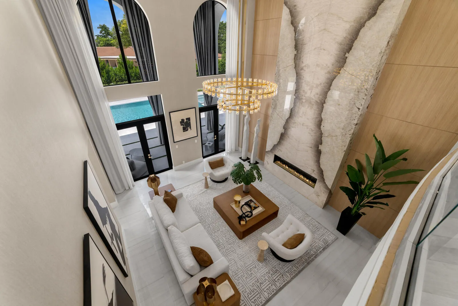 18283 DAYBREAK Drive