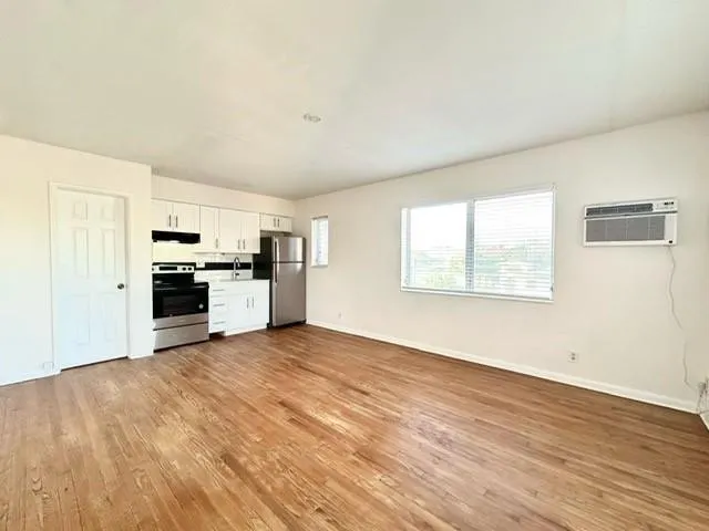 3312 SE 5TH Street #4