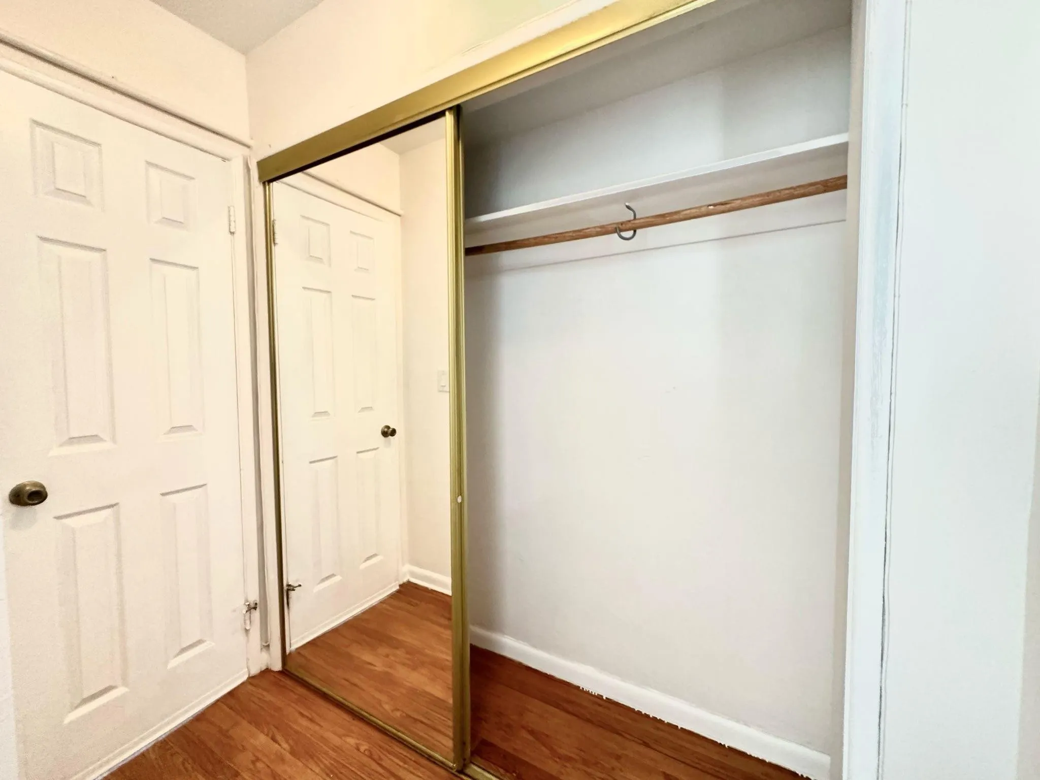 3312 SE 5TH Street #4