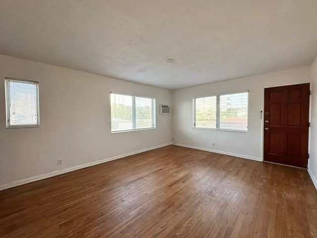 3312 SE 5TH Street #4