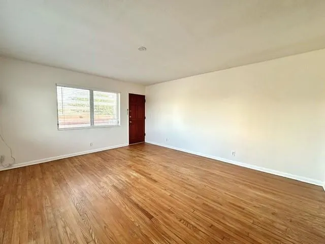 3312 SE 5TH Street #4