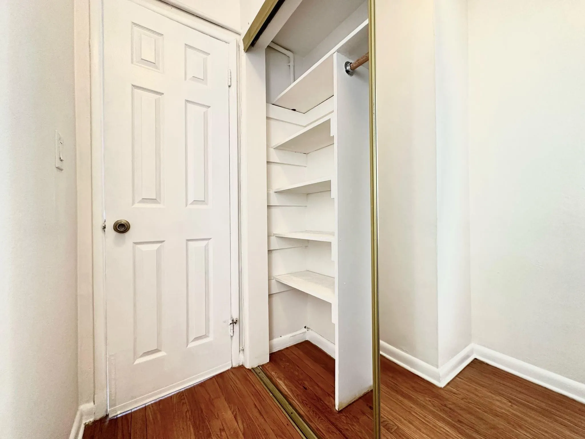 3312 SE 5TH Street #4