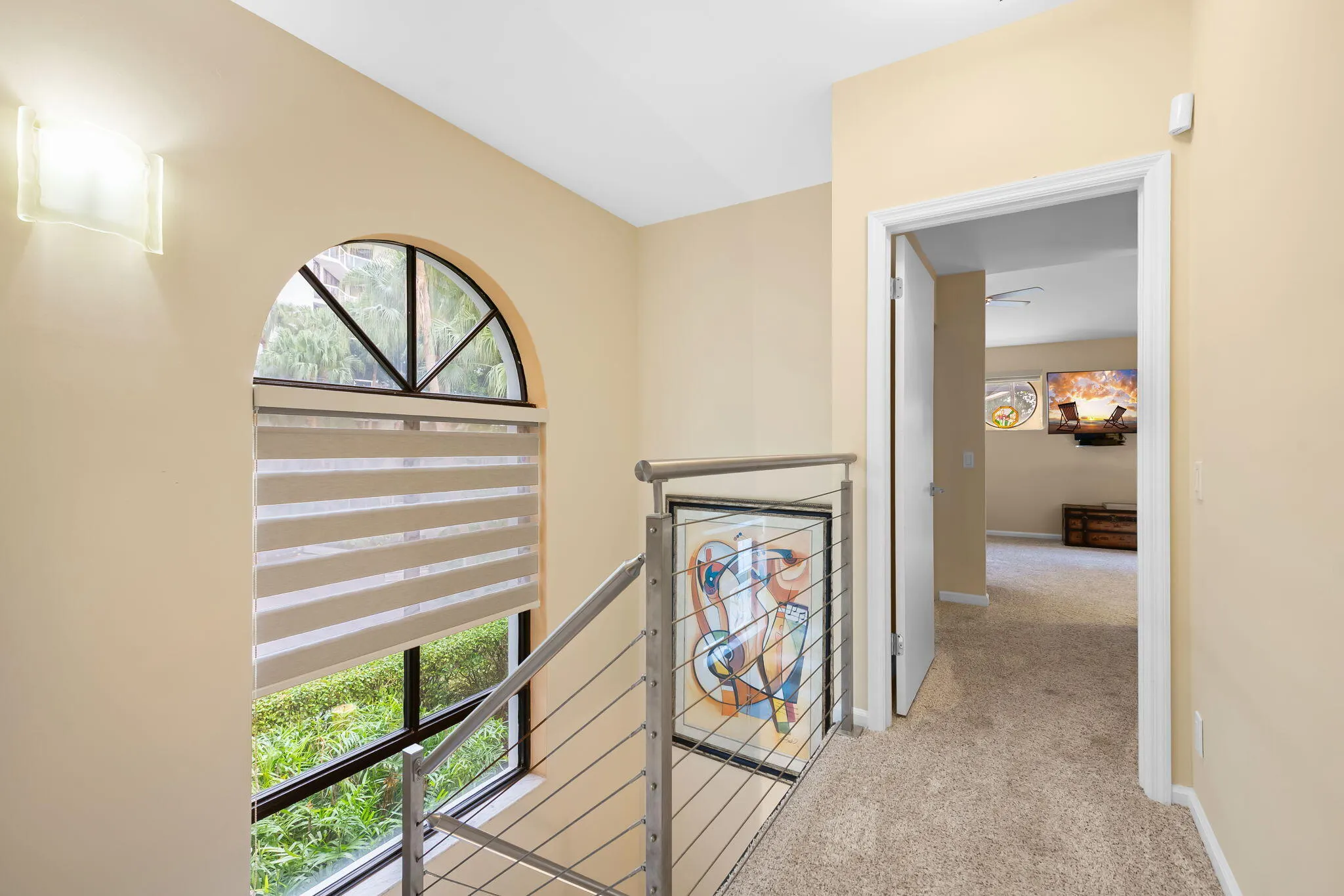 3602 YACHT CLUB Drive #401