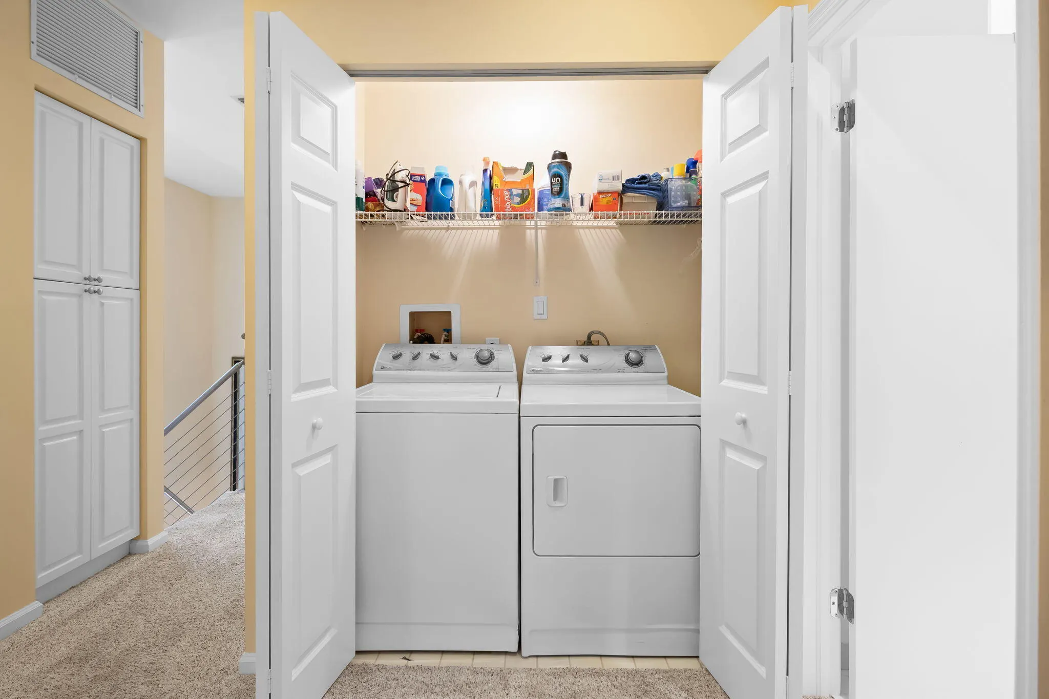 3602 YACHT CLUB Drive #401
