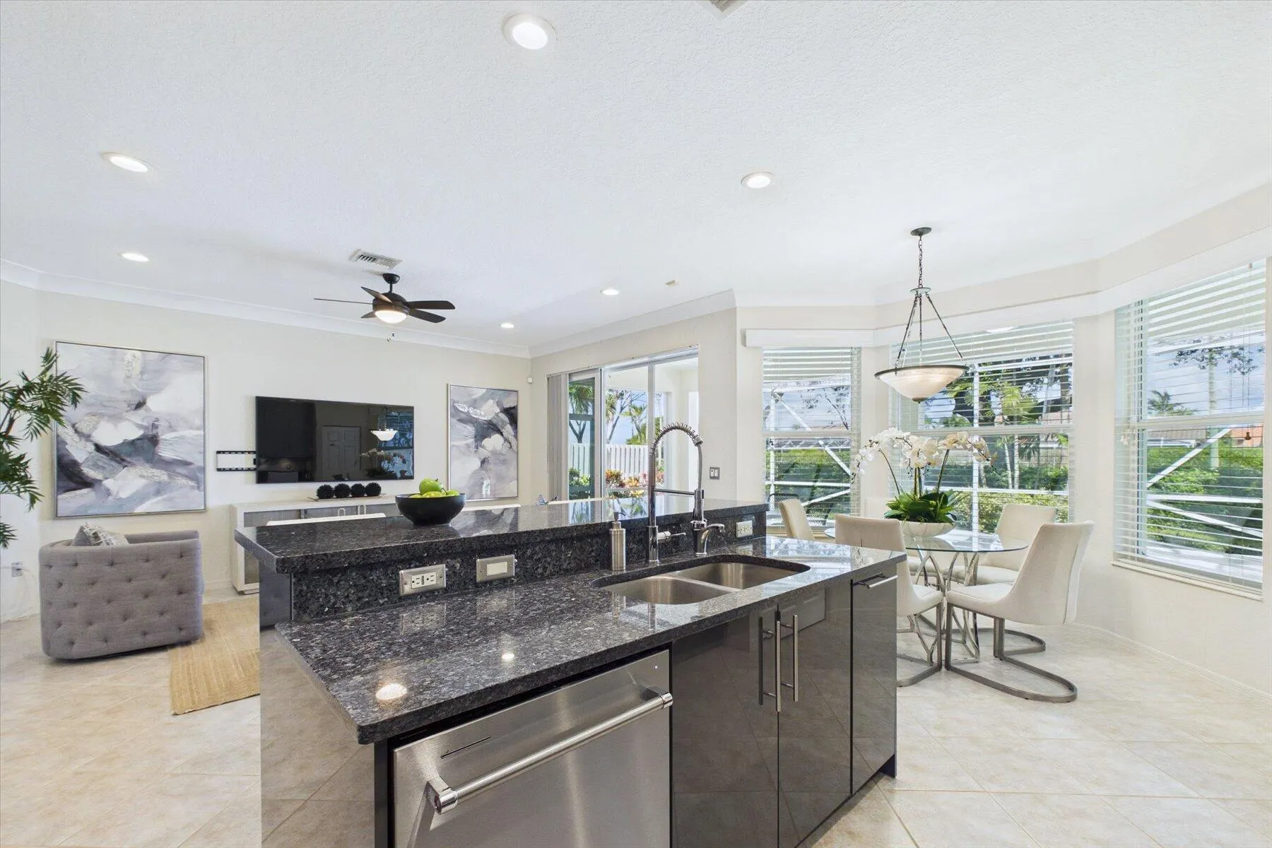 12776 CORAL LAKES Drive